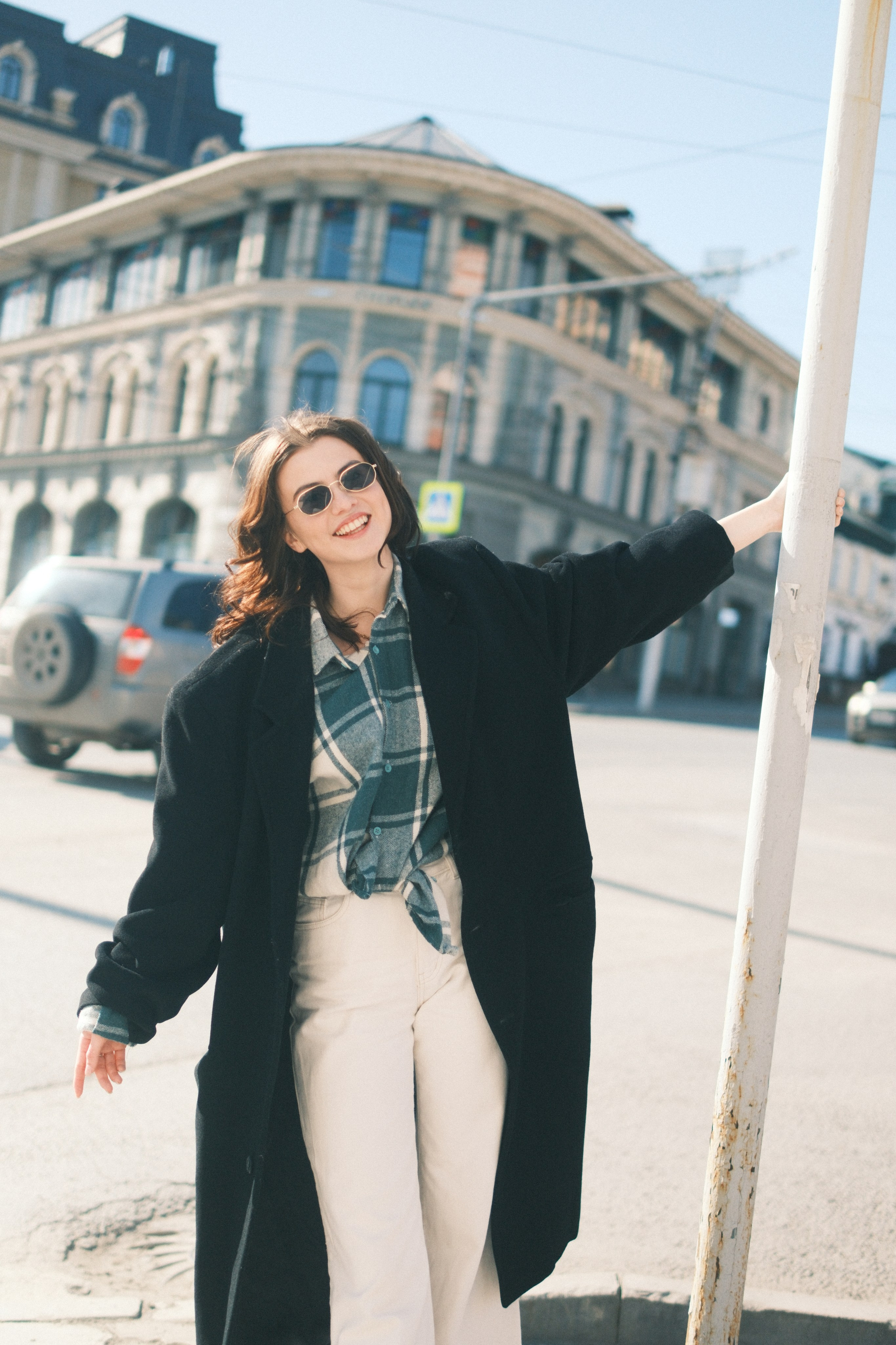 Саратовский март. Фотограф/Видеограф из Саратова