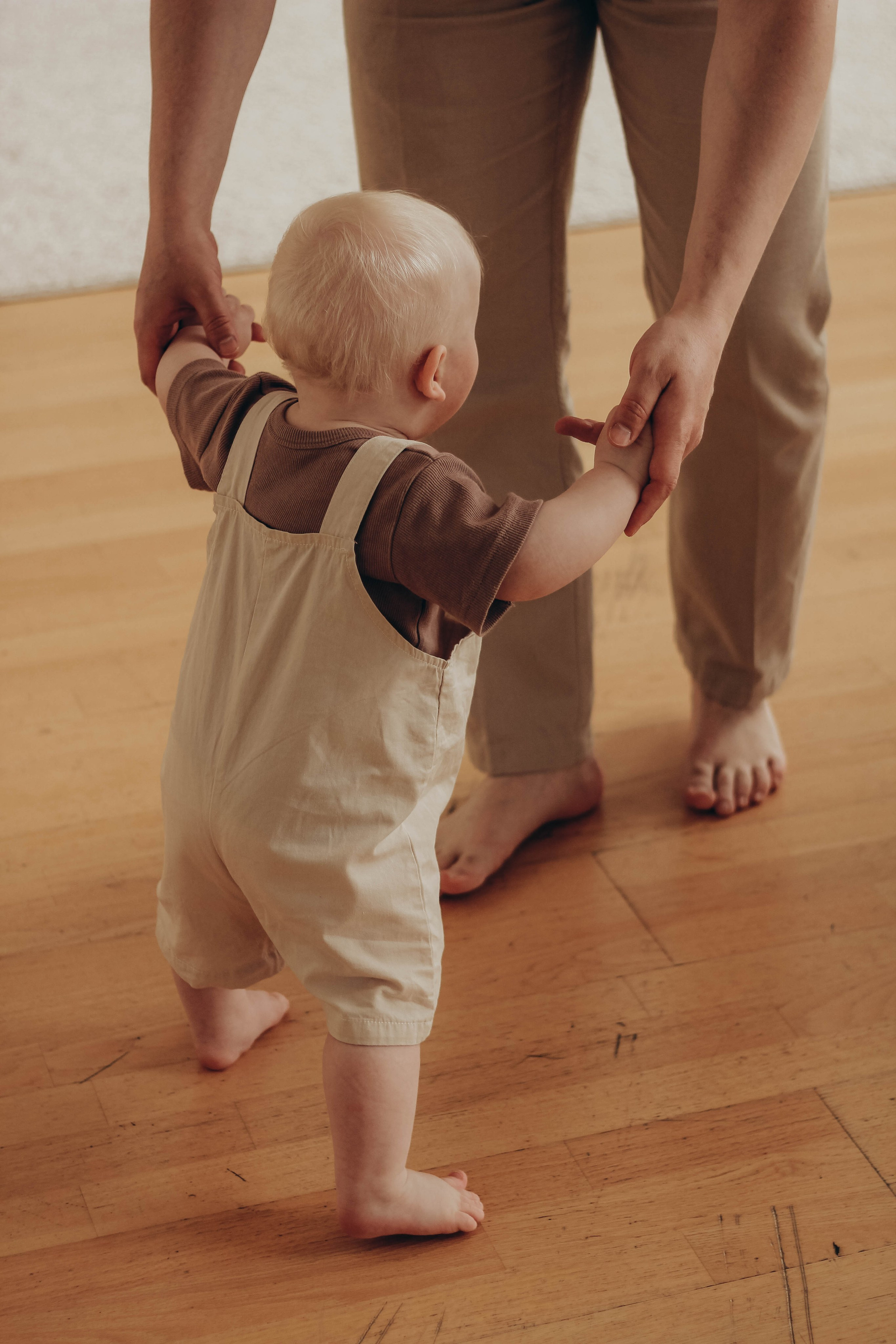 Семья Костиных. Hmliber — фотограф и контент-креатор из Петербурга