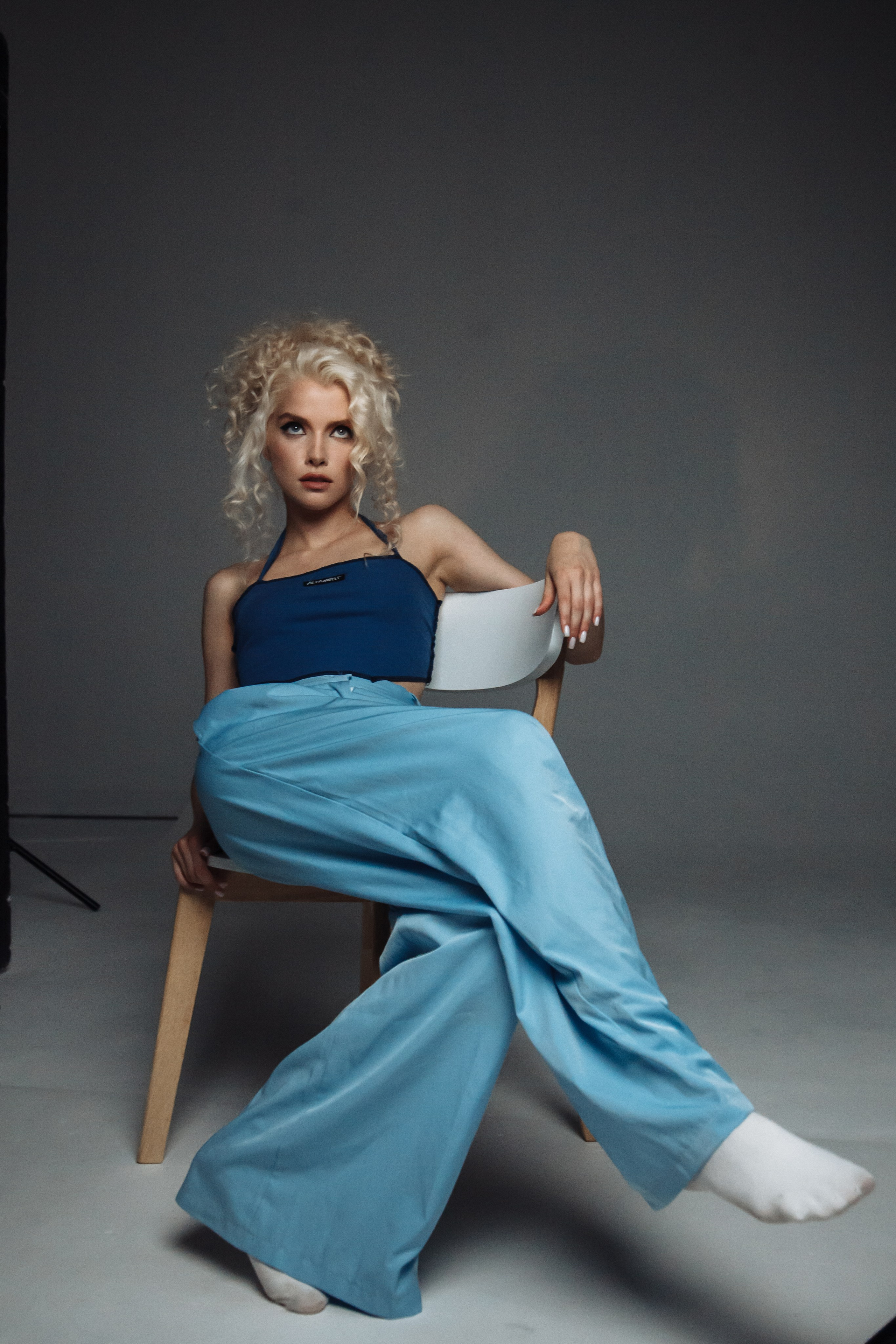 Диана. Свадебный и семейный фотограф в Минске Духович Татьяна