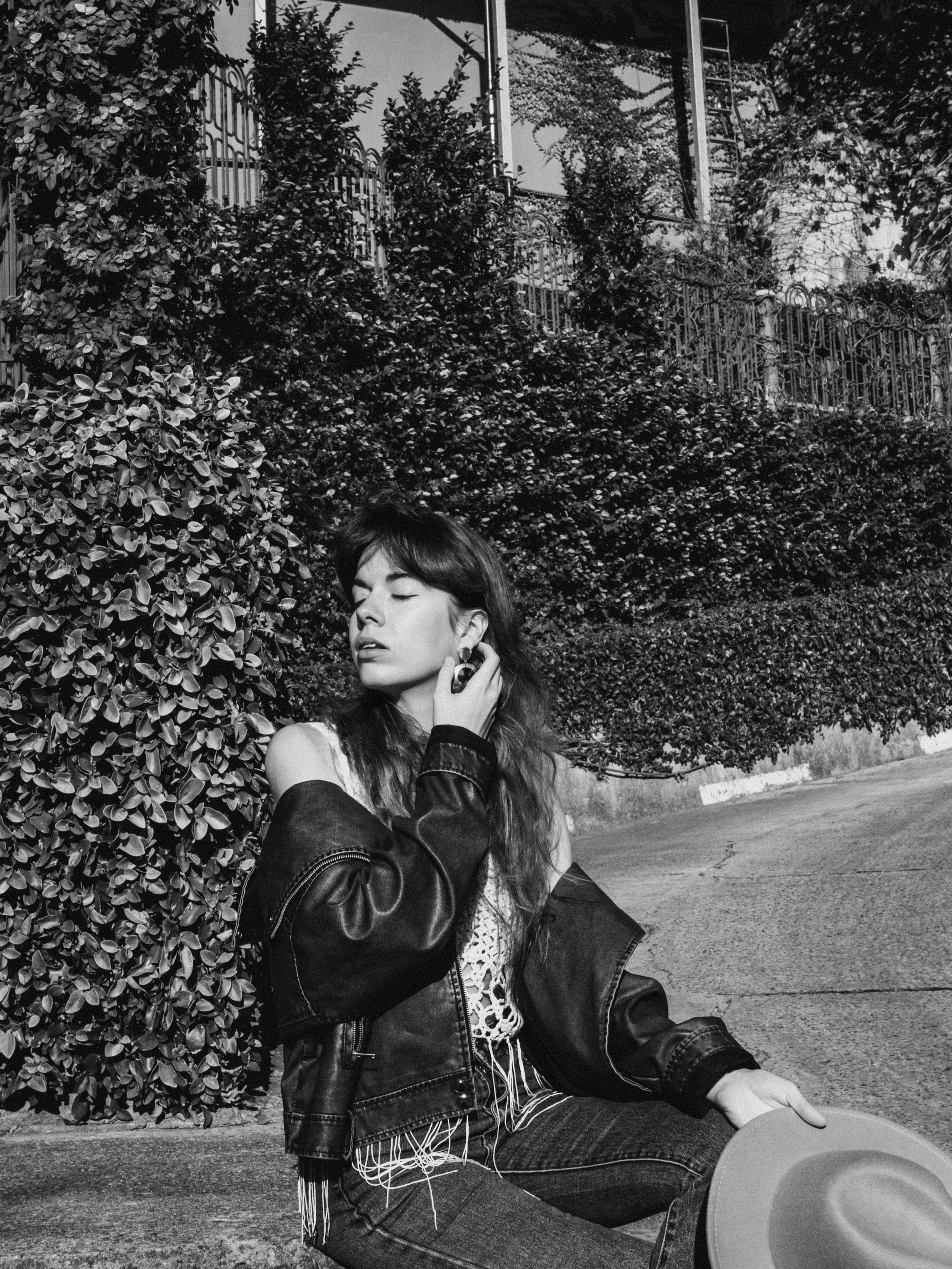 Прогулка в стиле кантри. ✨Архетип-фотограф в Сочи| Фотонумеролог. Проводник визуальной трансформации