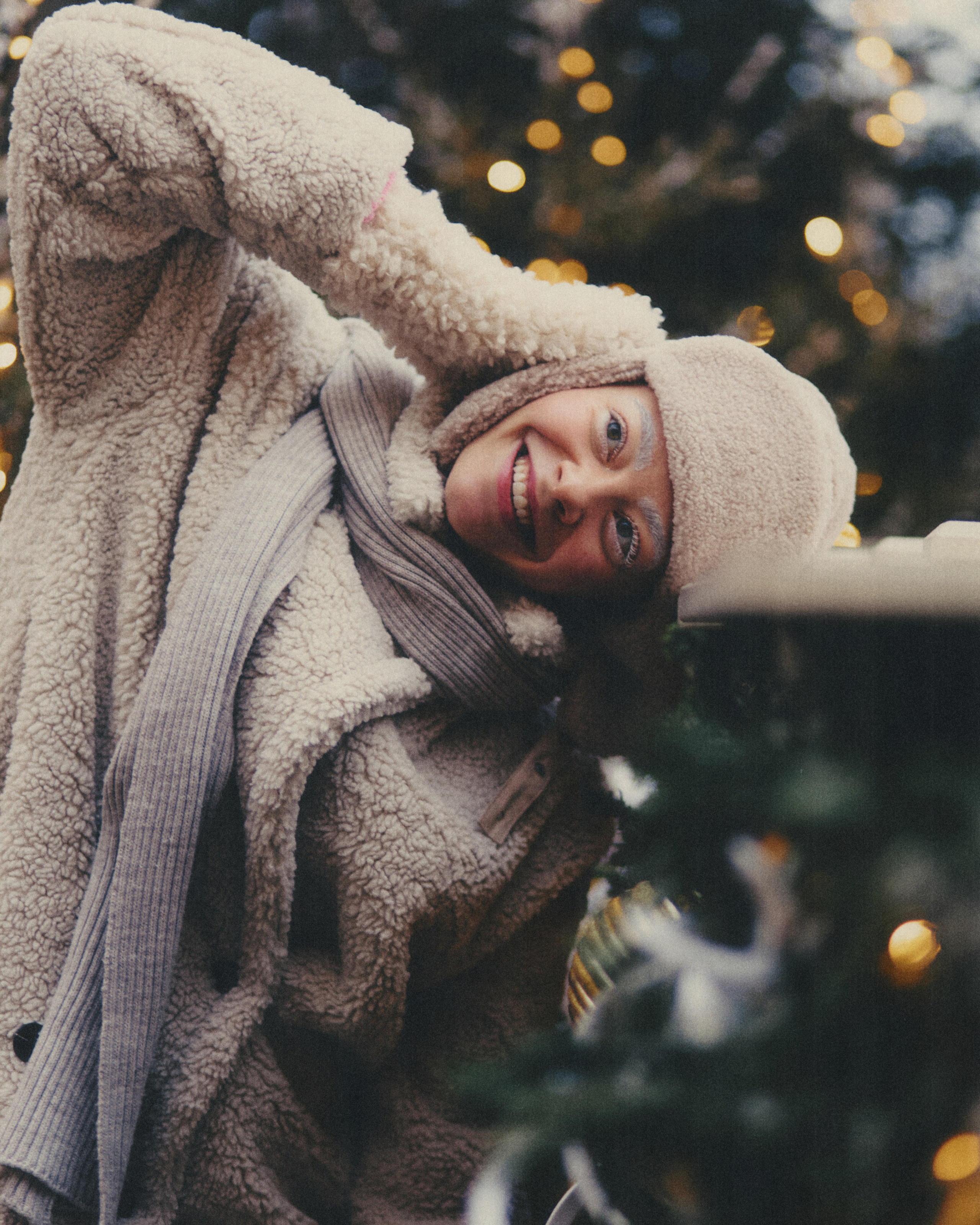Катя. Портретный фотограф в Москве Ольга Крылова