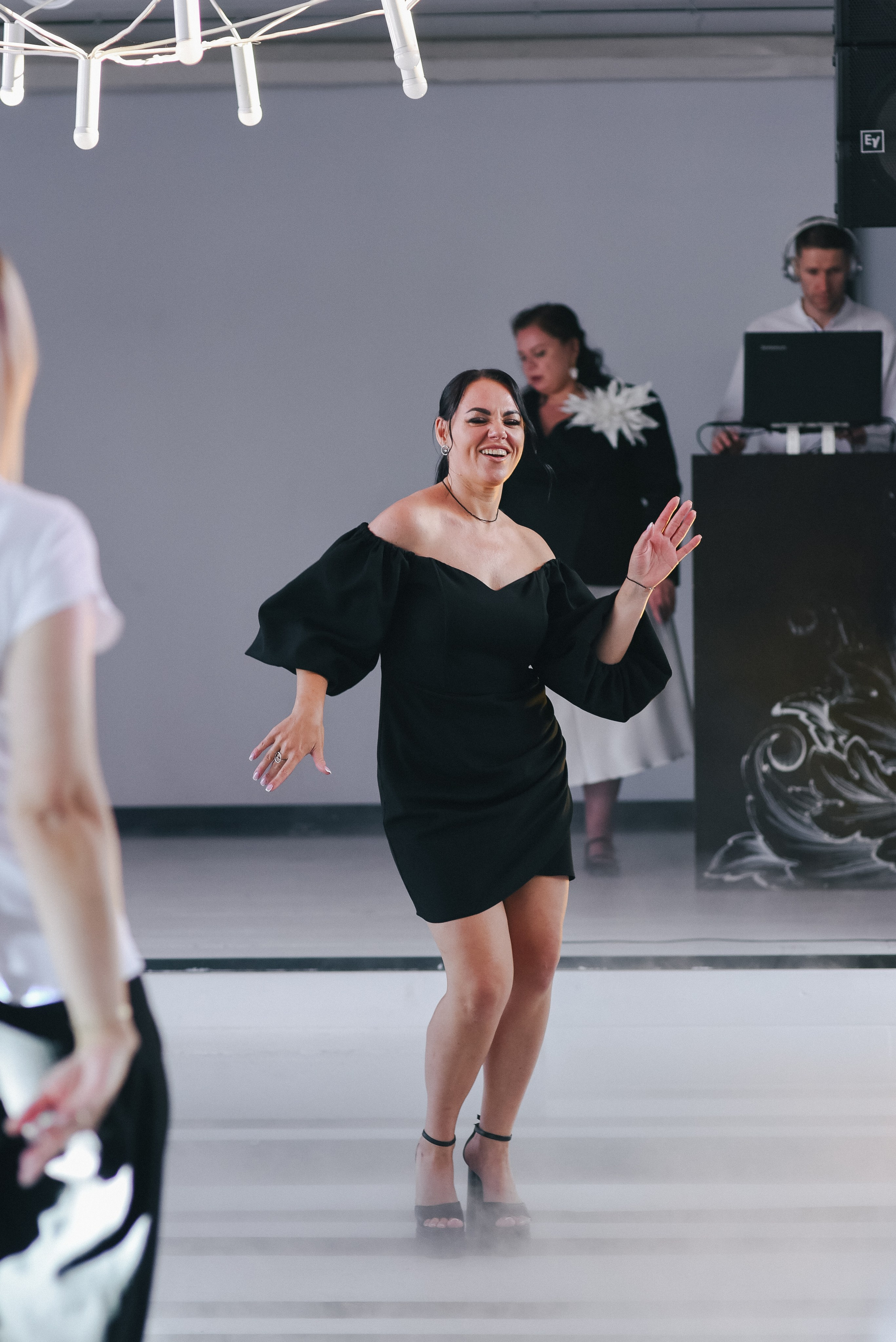 Андрей и Лена — Организация Светлана Бортавова. Свадебный и семейный фотограф Волгоград Москва