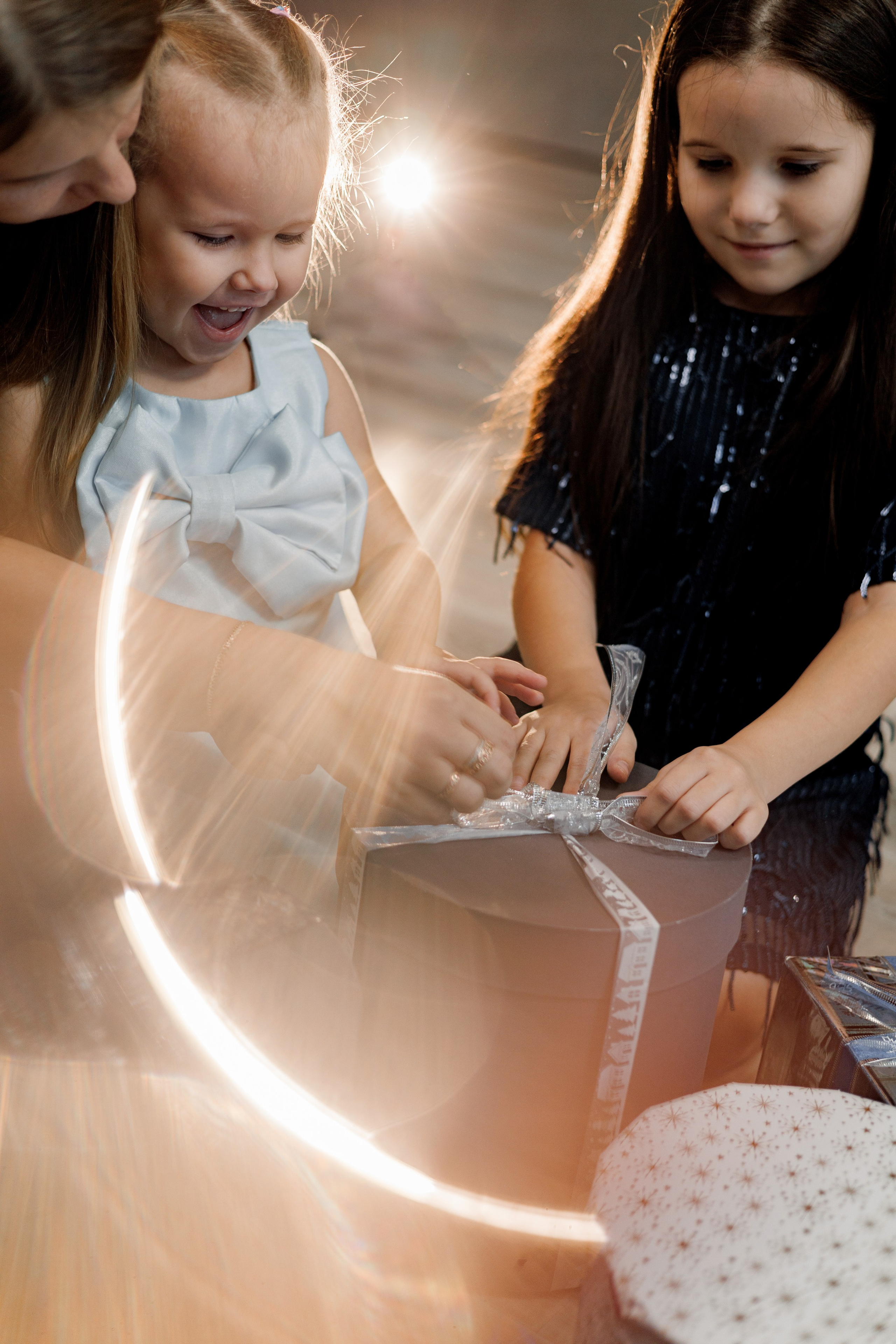 Фотограф биробиджан. Детский и семейный фотограф  Биробиджан Оля Светагор