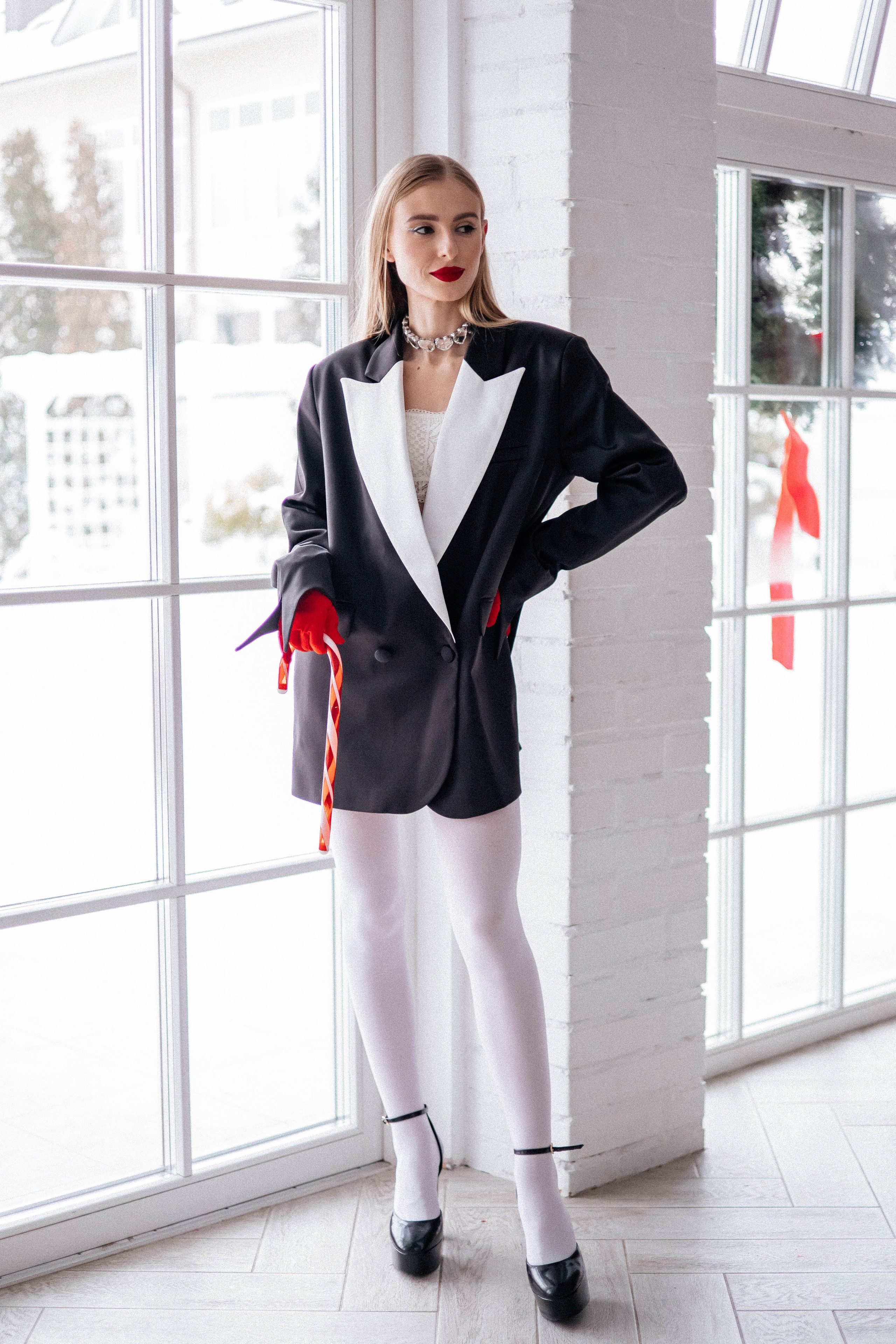 Аня, Леша и Еся. Светлана Ванцлав — фотограф Минск, Беларусь