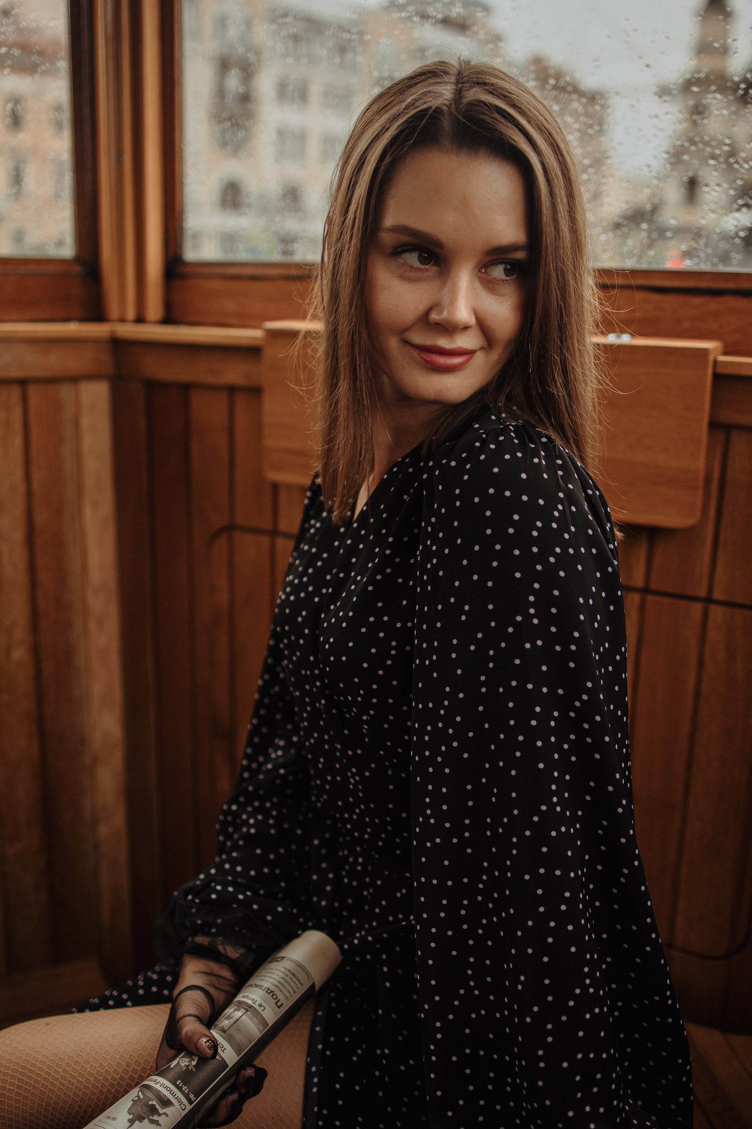 Юлия. Семейный и Свадебный фотограф в Санкт-Петербурге Плохая Екатерина