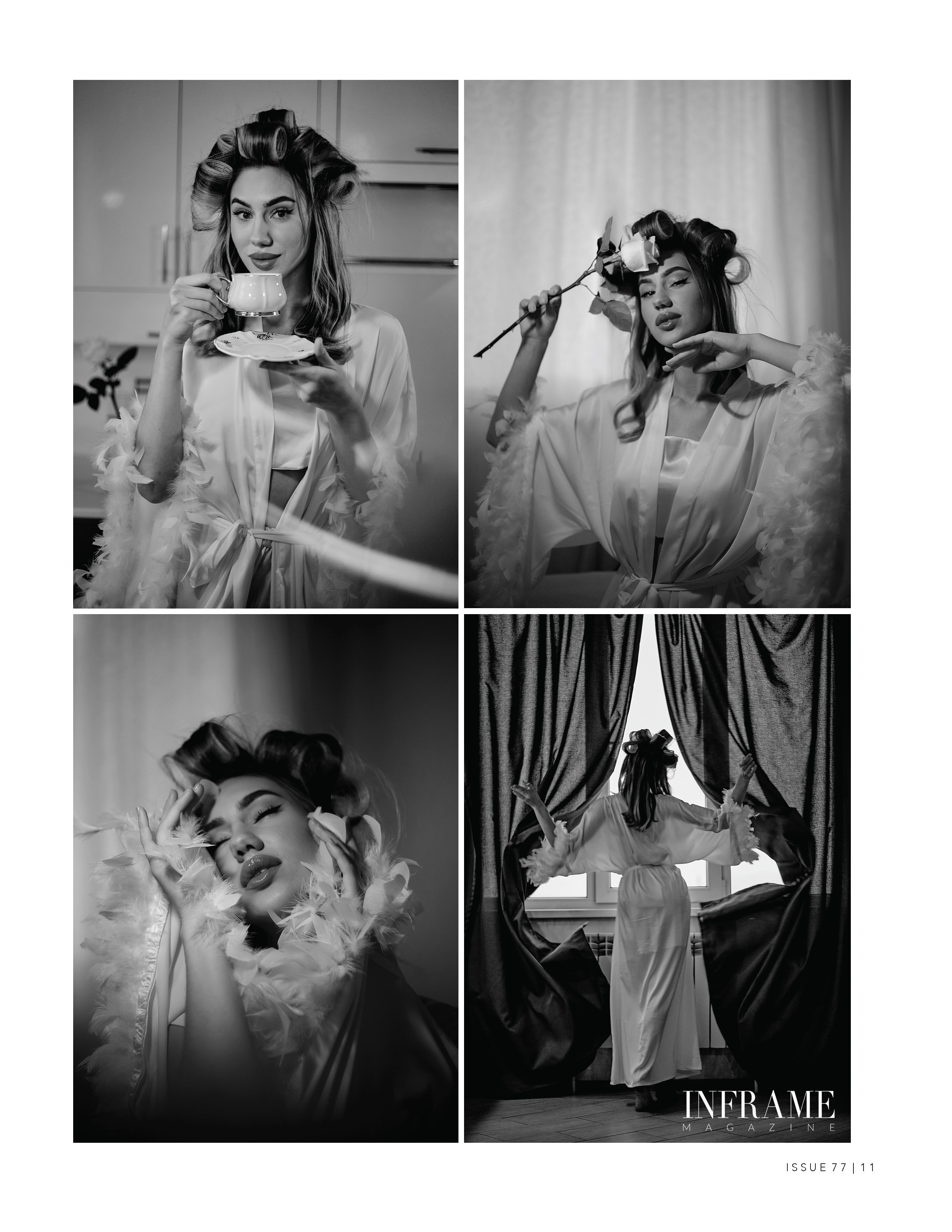 Портфолио. Фотограф Армавир