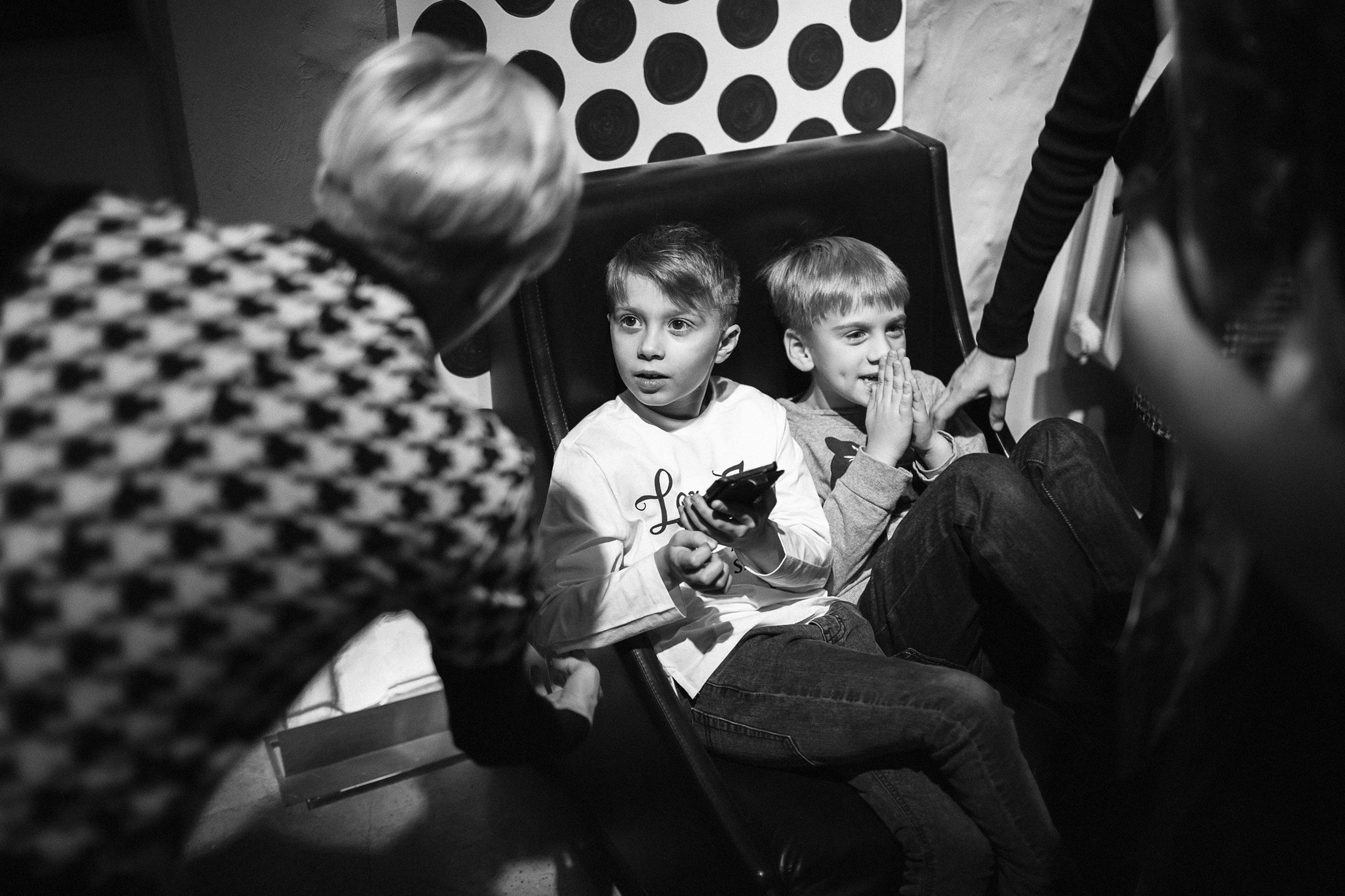 Андрей Бартенев 50, афтерпати. Дмитрий Смирнов. Фотография, дизайн