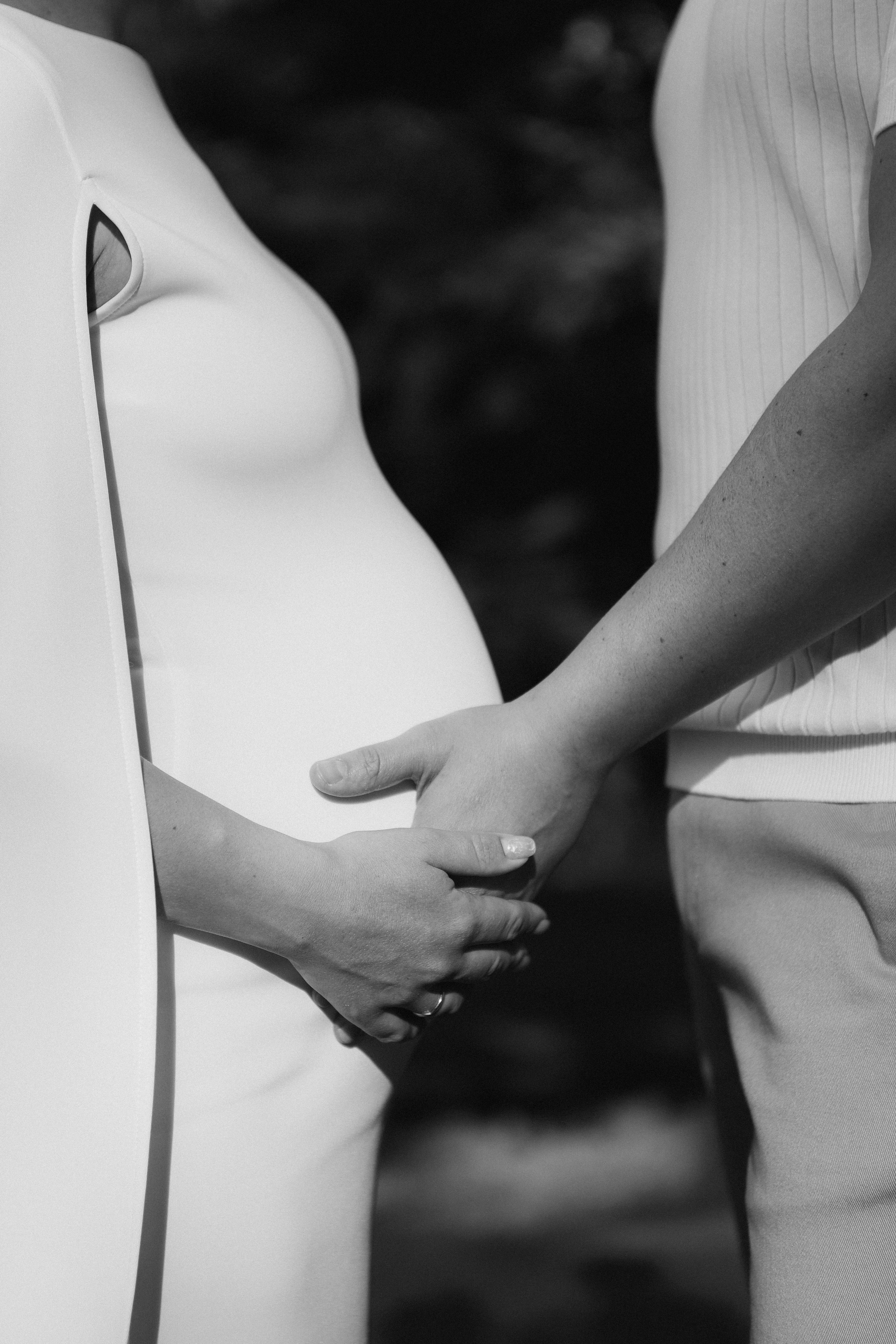 В ожидании чуда. Фотограф в Крыму Богдана Захарчук