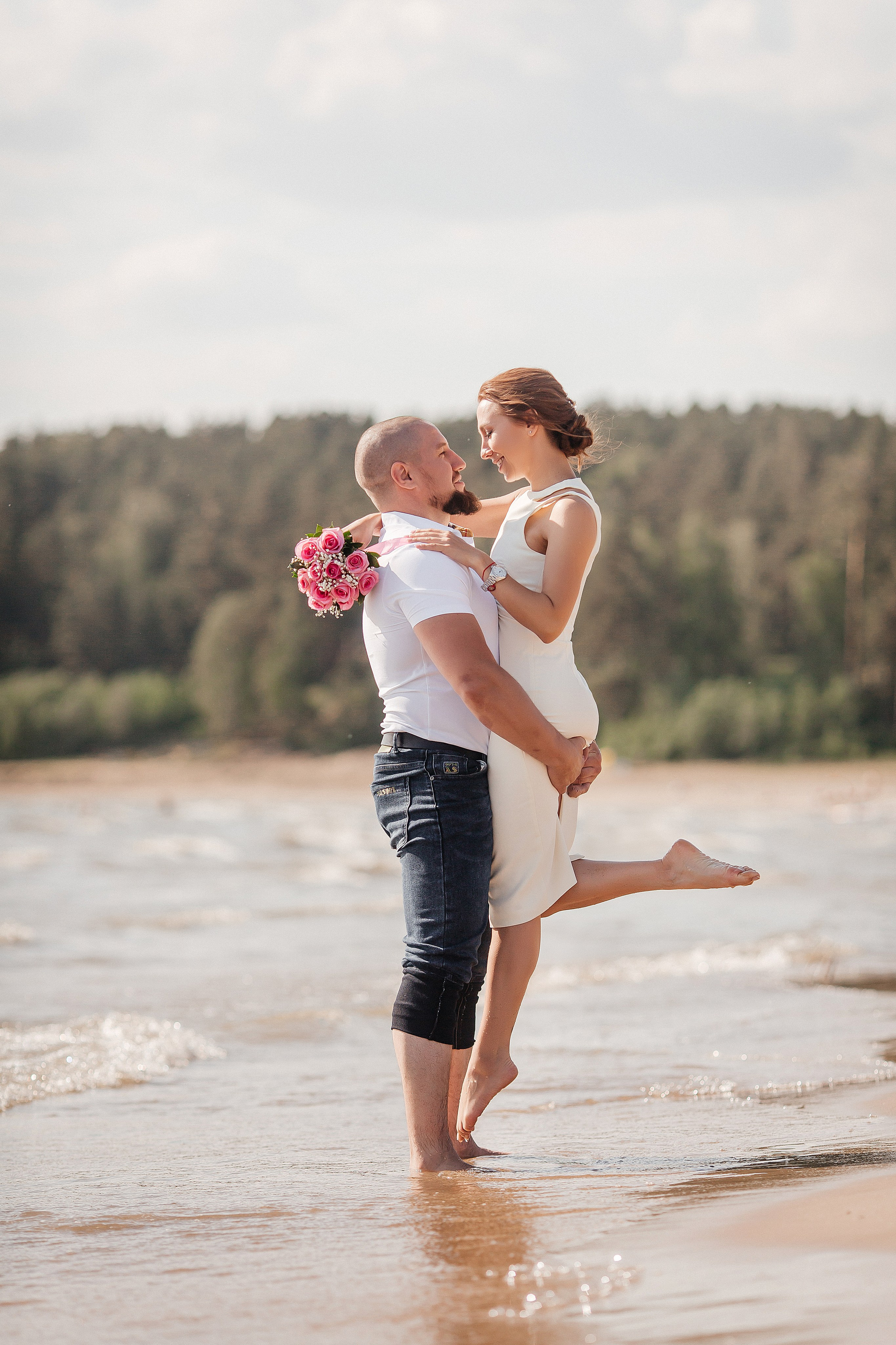 Свадьба. Фотограф