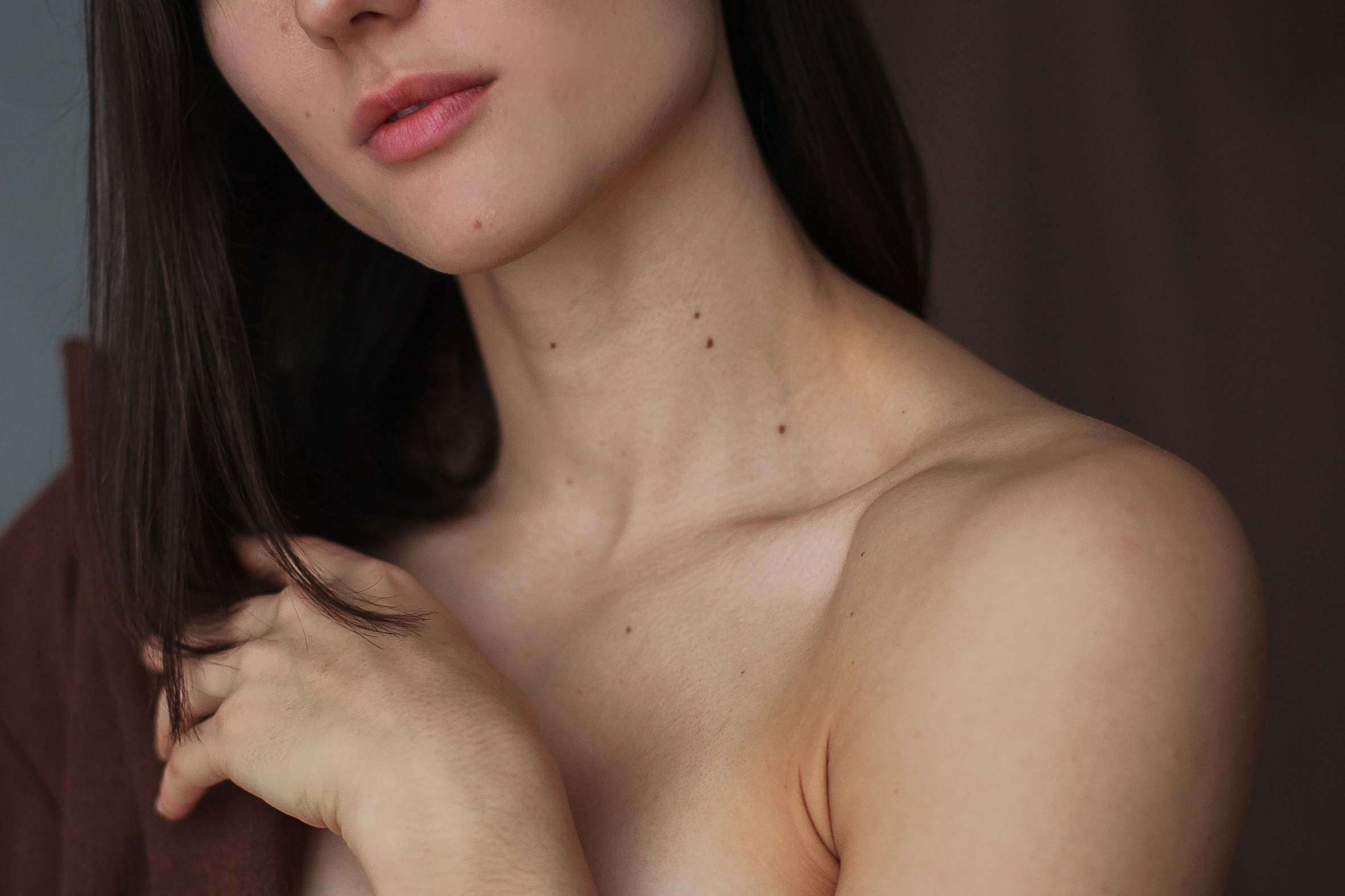 Портетная фотосессия. Семейный и детский фотограф