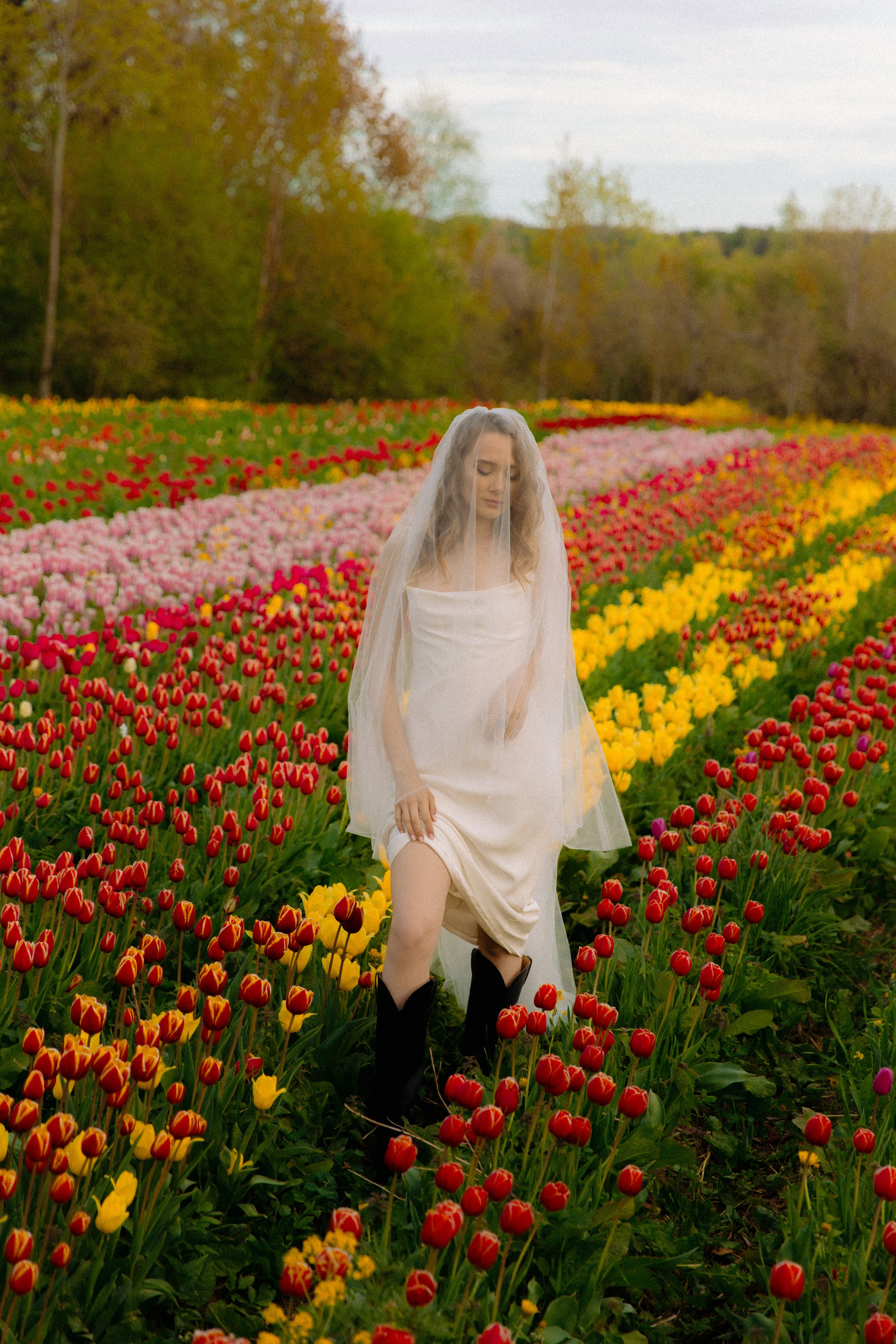 Настенька. Свадебный и портретный фотограф в Москве и Санкт-Петербурге