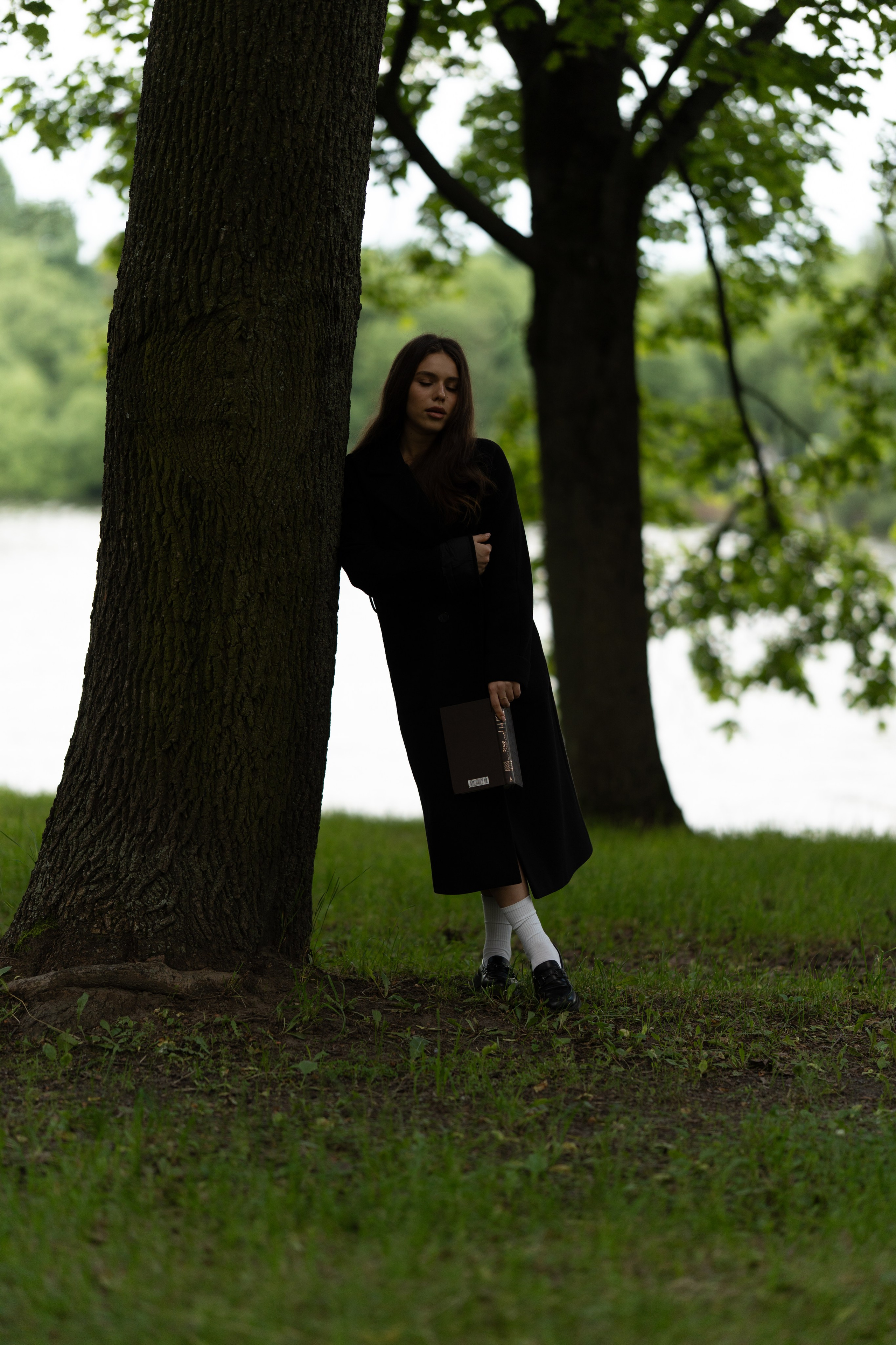 Anna. Фотограф Санкт-Петербург/Гомель Виктория Петрова