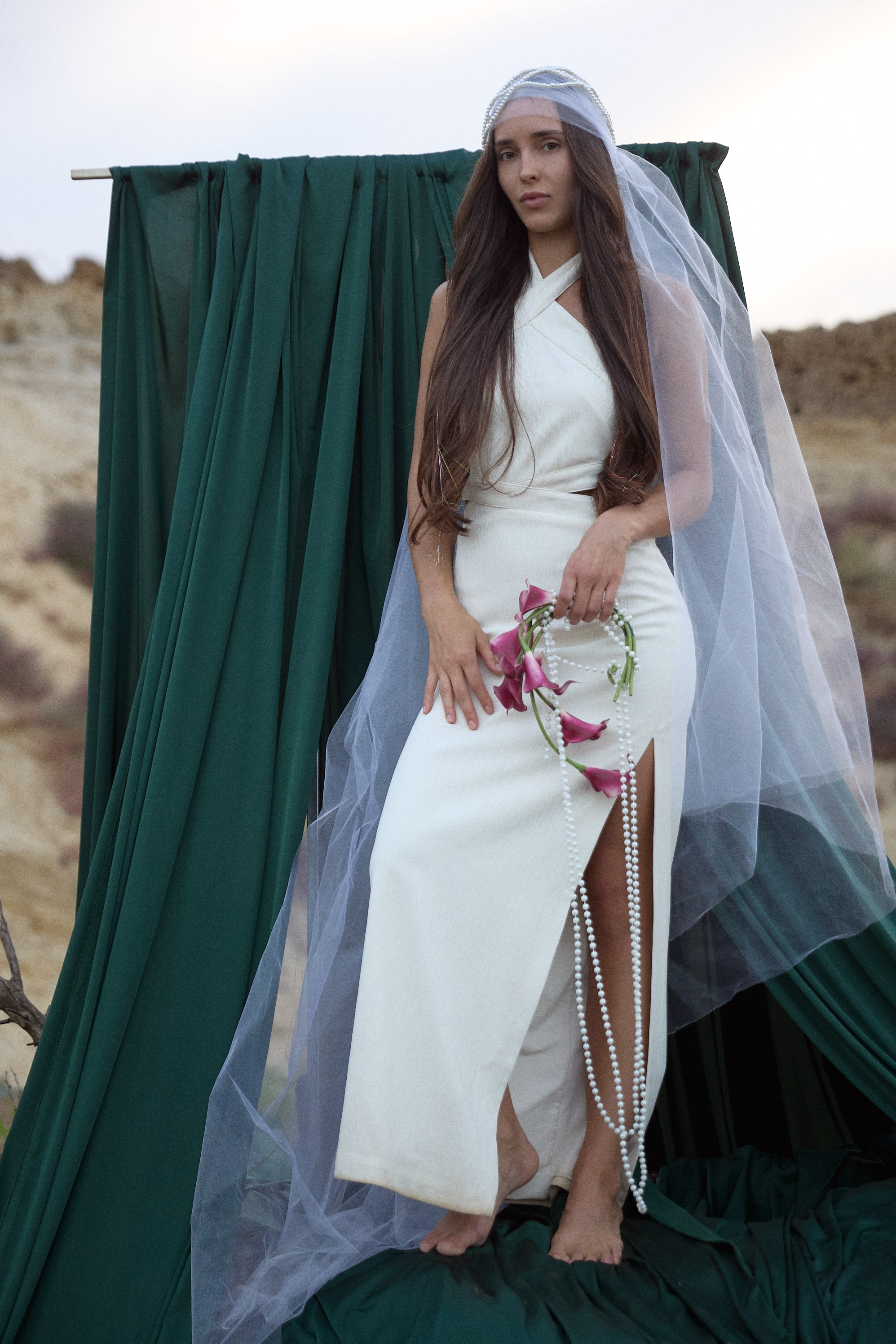 We'd. Фотограф Максим Маркелов