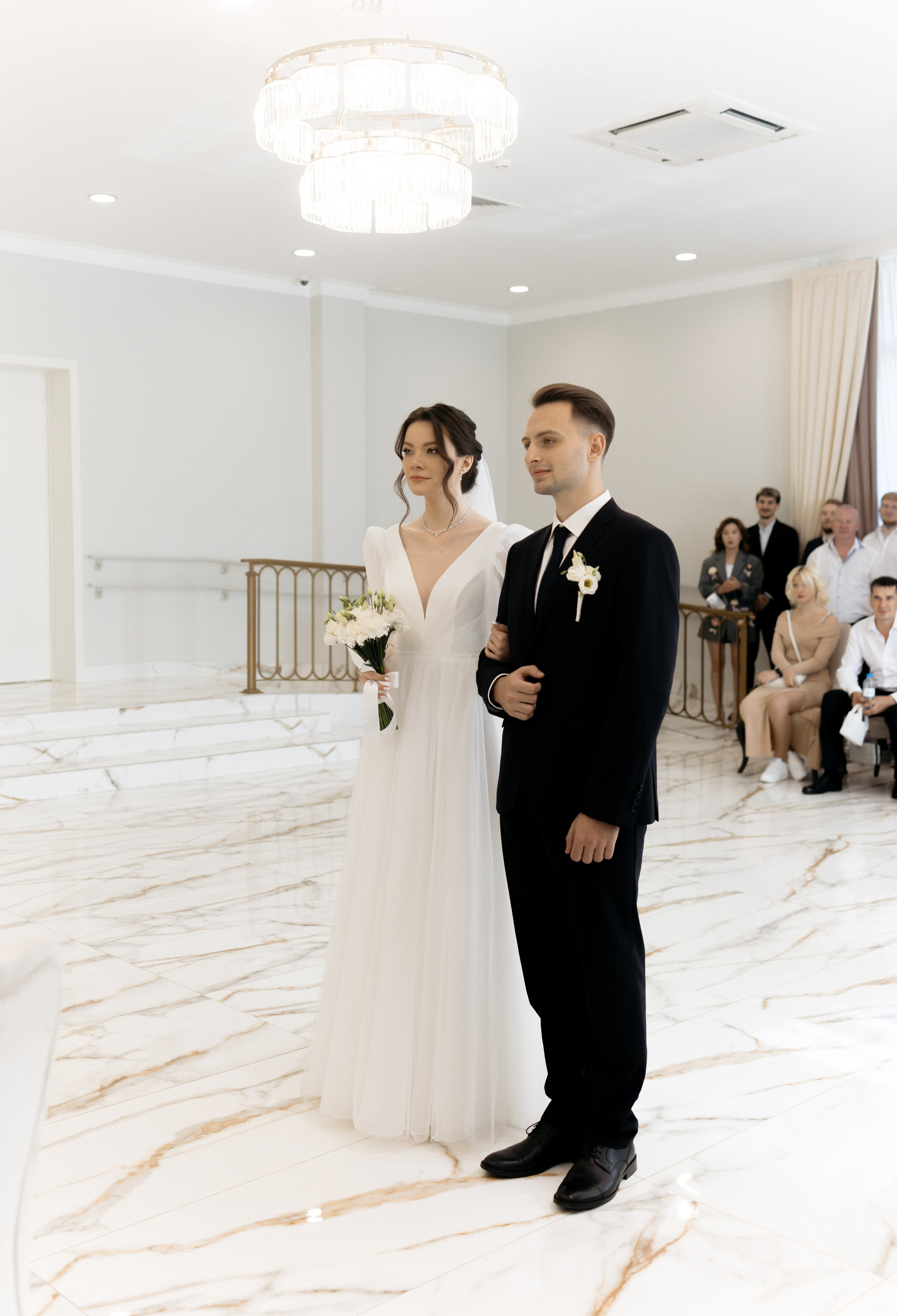 Владислав & Дарья. Фотограф Москва|Комиссарова Наталья