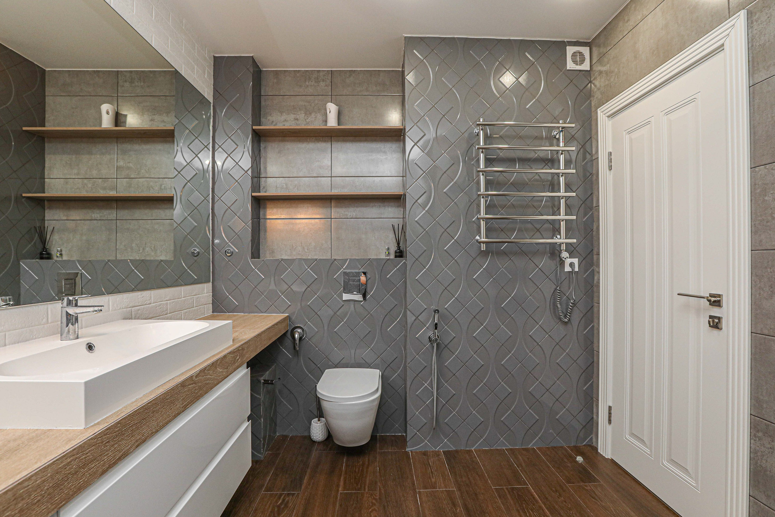 ИНТЕРЬЕРЫ. Photographer Viktoriya Markushina «My world throug»