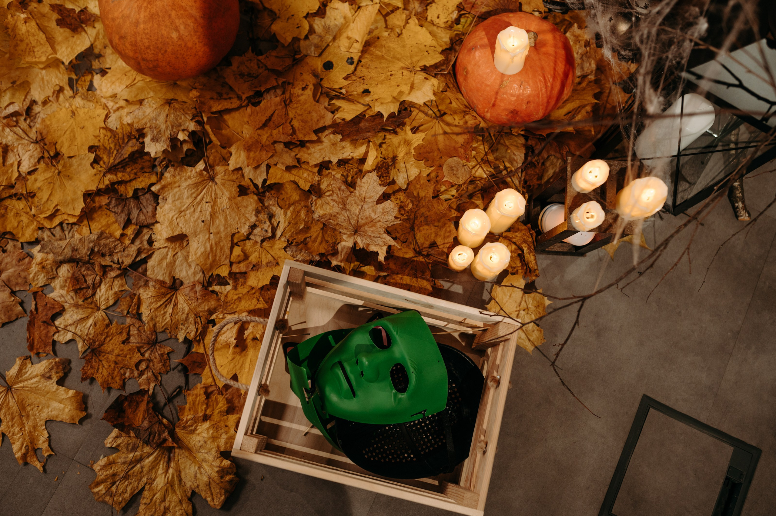 Корпоратив «Самолет». Фотограф в Москве Илья Максимов