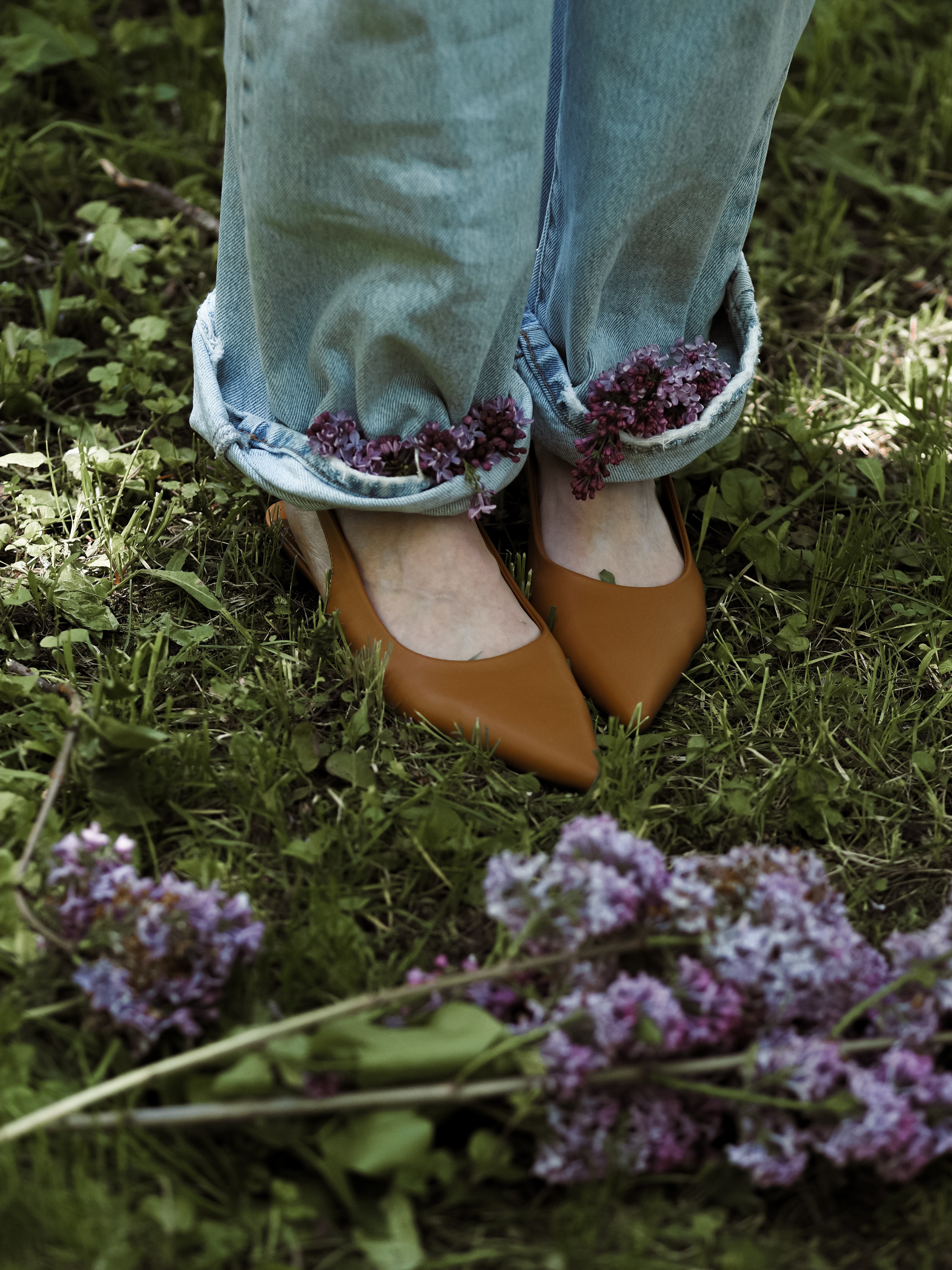 Олеся. Фотограф Рязань. Семейный Свадебный фотограф