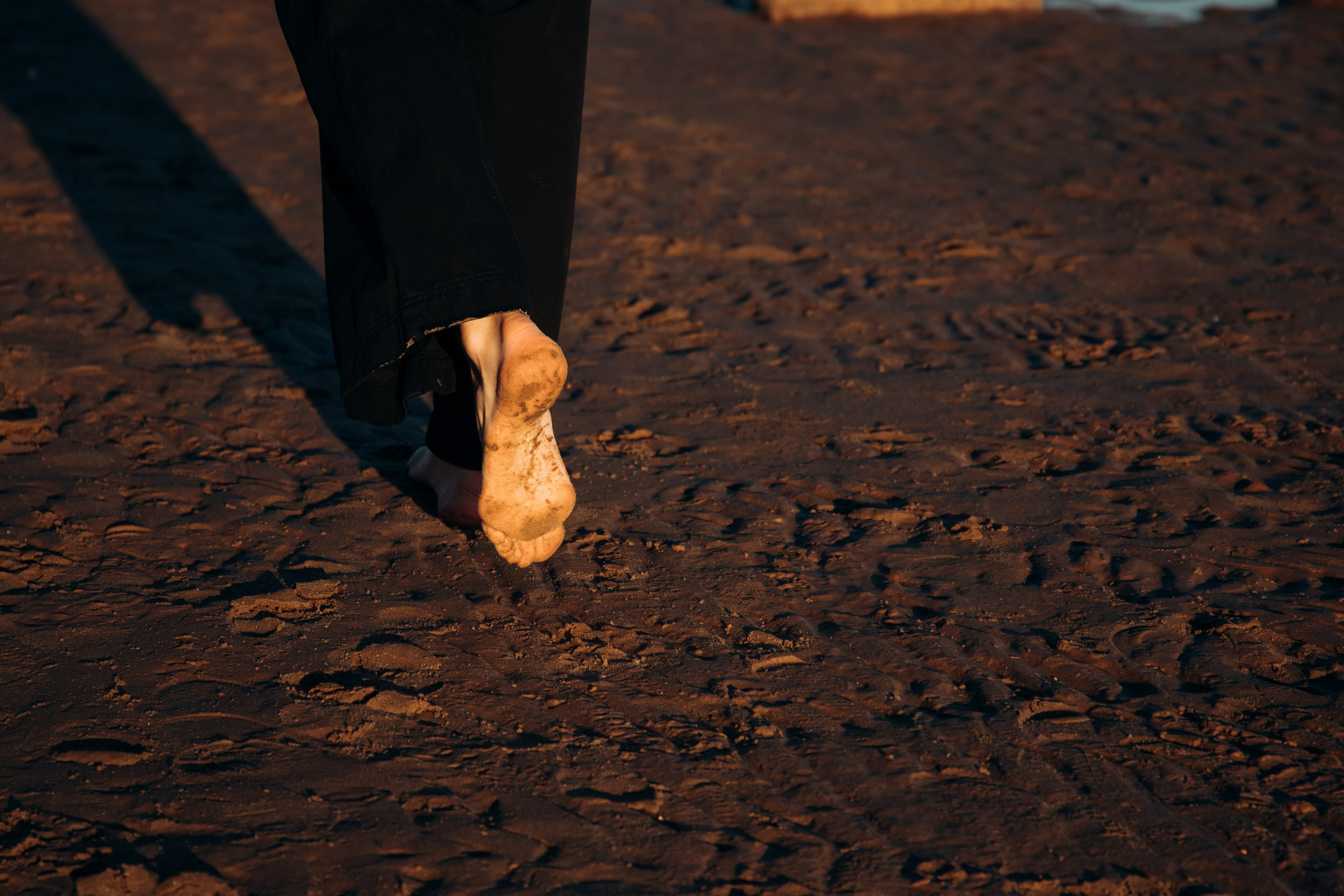 Анастасия. Klerout Photographer