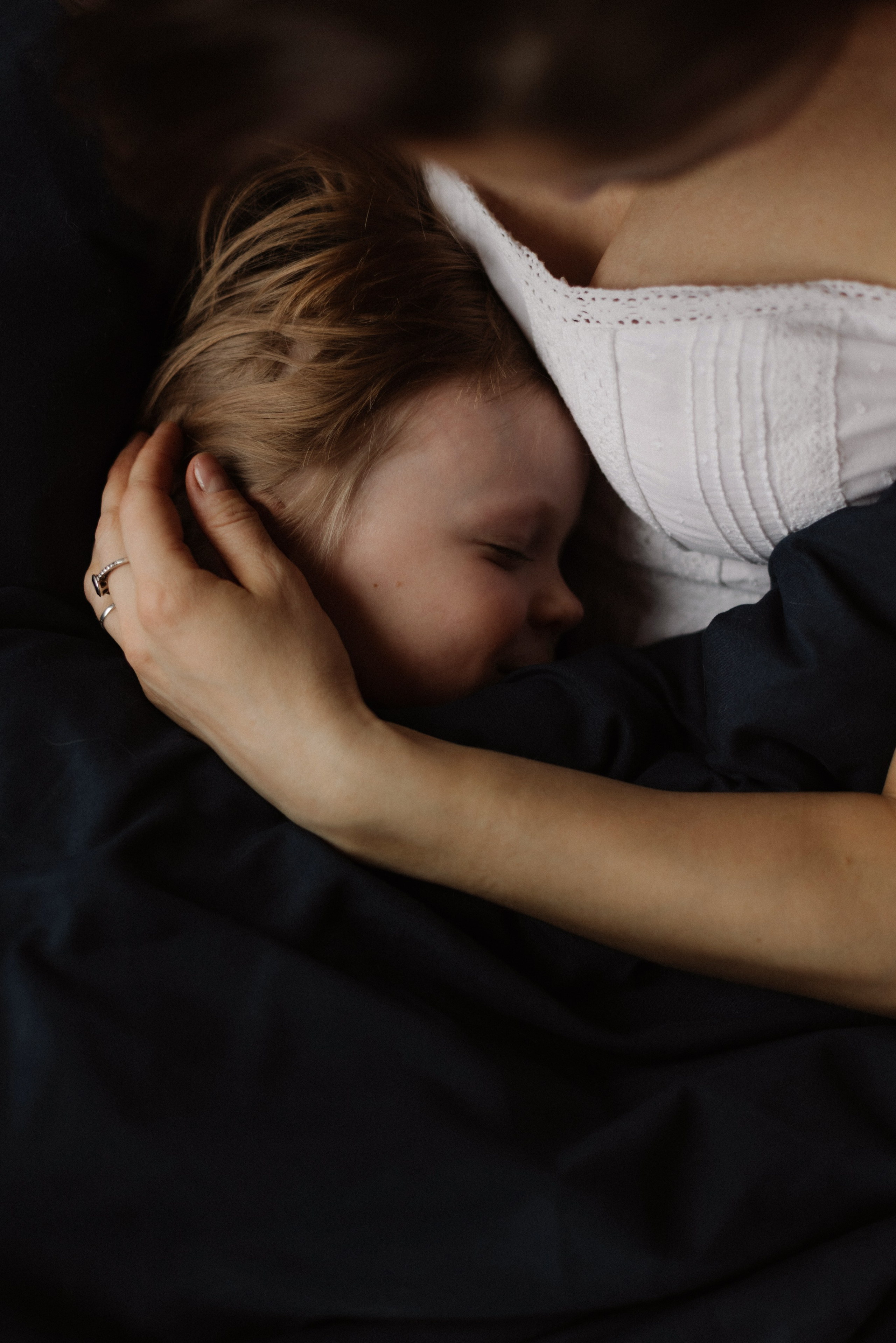 Анна и Соня. Klerout Photographer