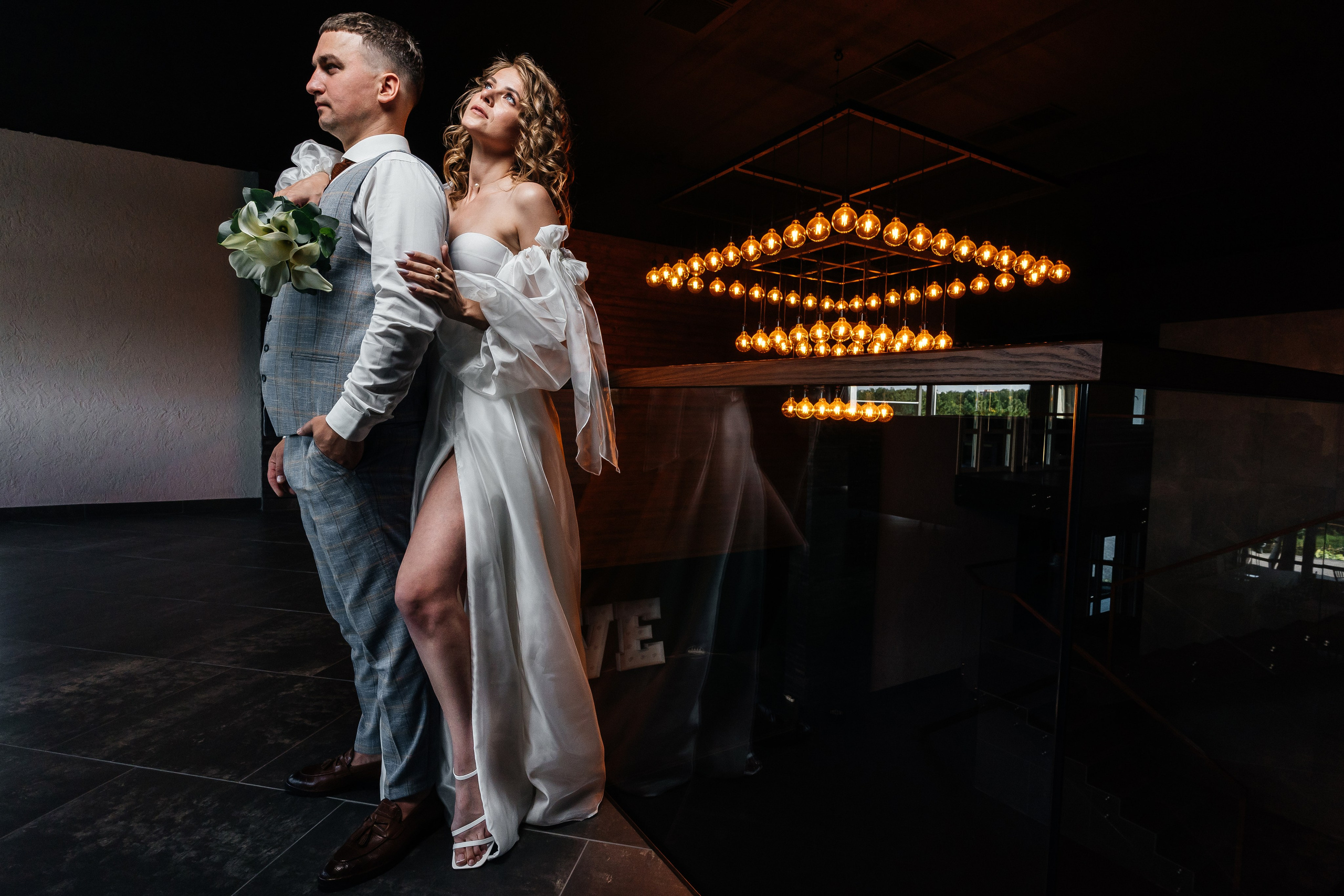 Виталик и Оля. Фотограф Новополоцк, Полоцк, Минск, РБ, Зимаков Егор