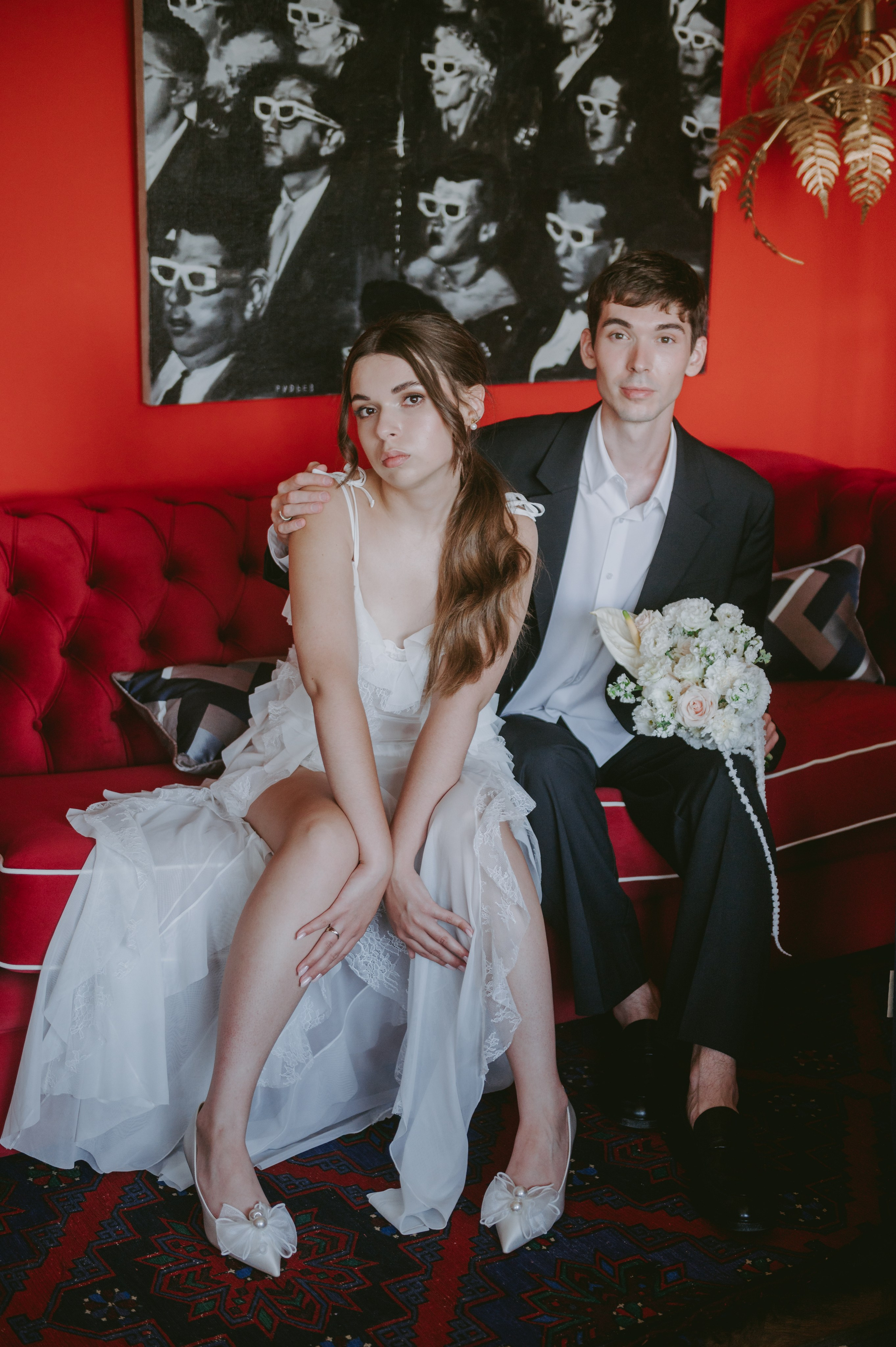 Дарья&Родион. Свадебный и семейный фотограф город Темрюк Фотостудия Темрюк