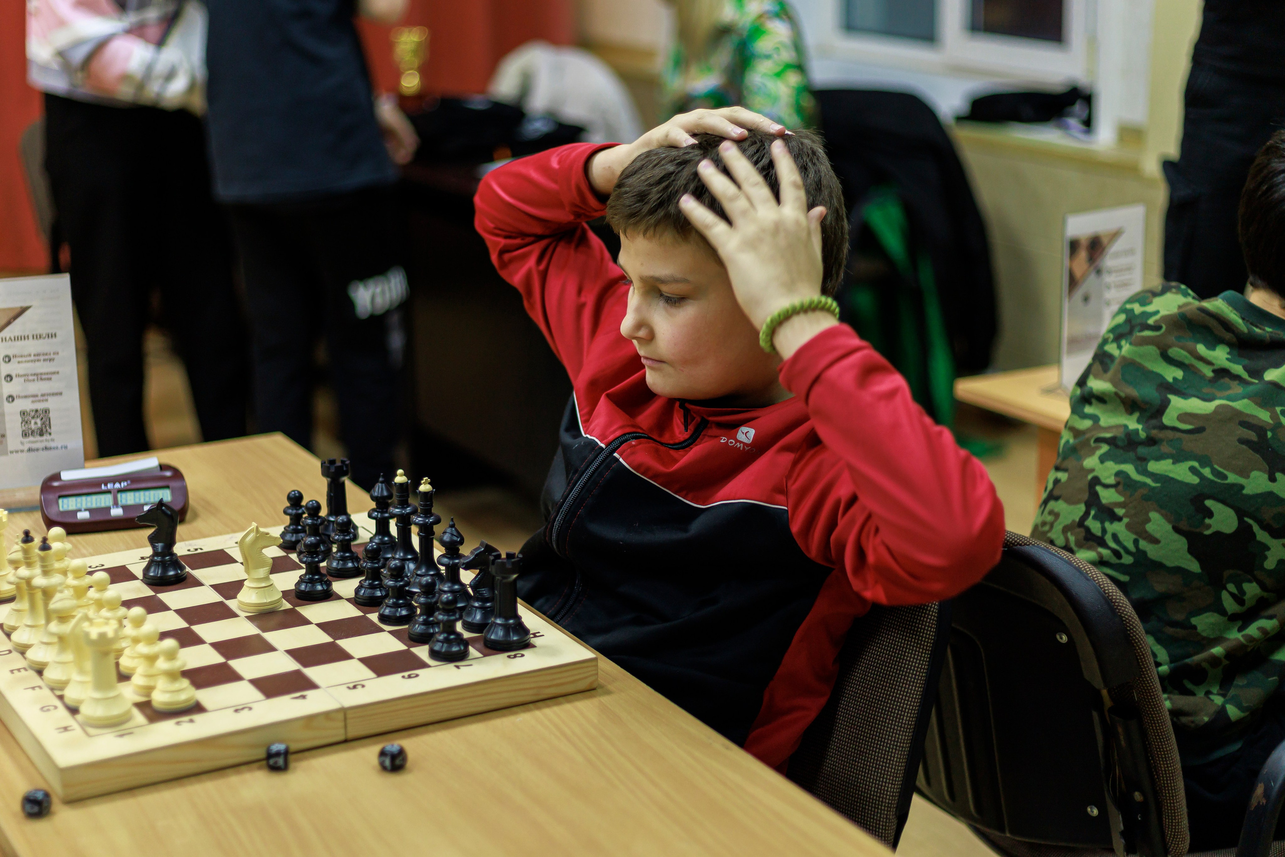 Репортажная сьемка из Солотчинского детского дома. Семейный и детский фотограф в Рязани Васюгова Мария