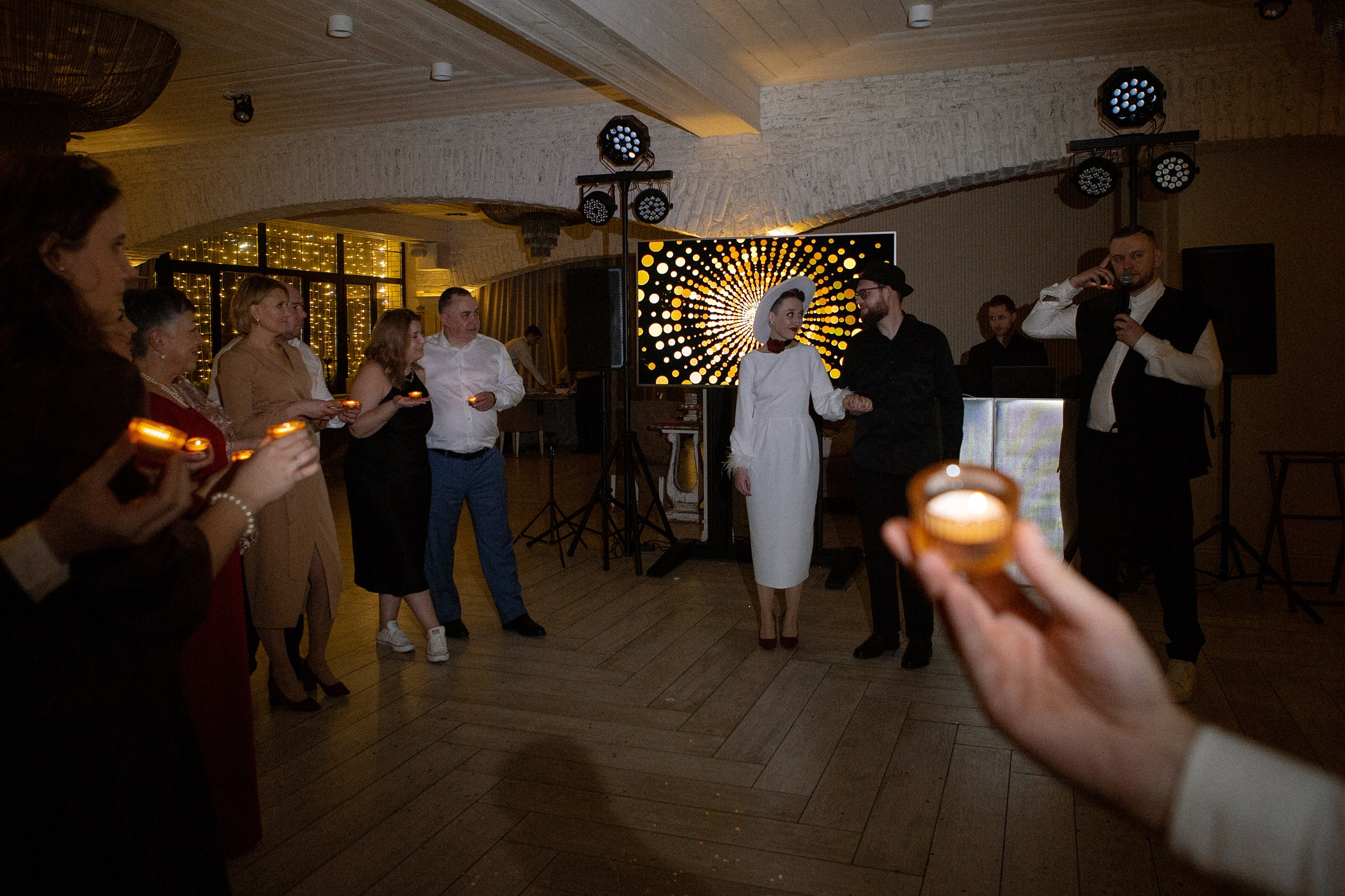 Свадебный фотограф Москва. Свадебный и портретный фотограф Москва