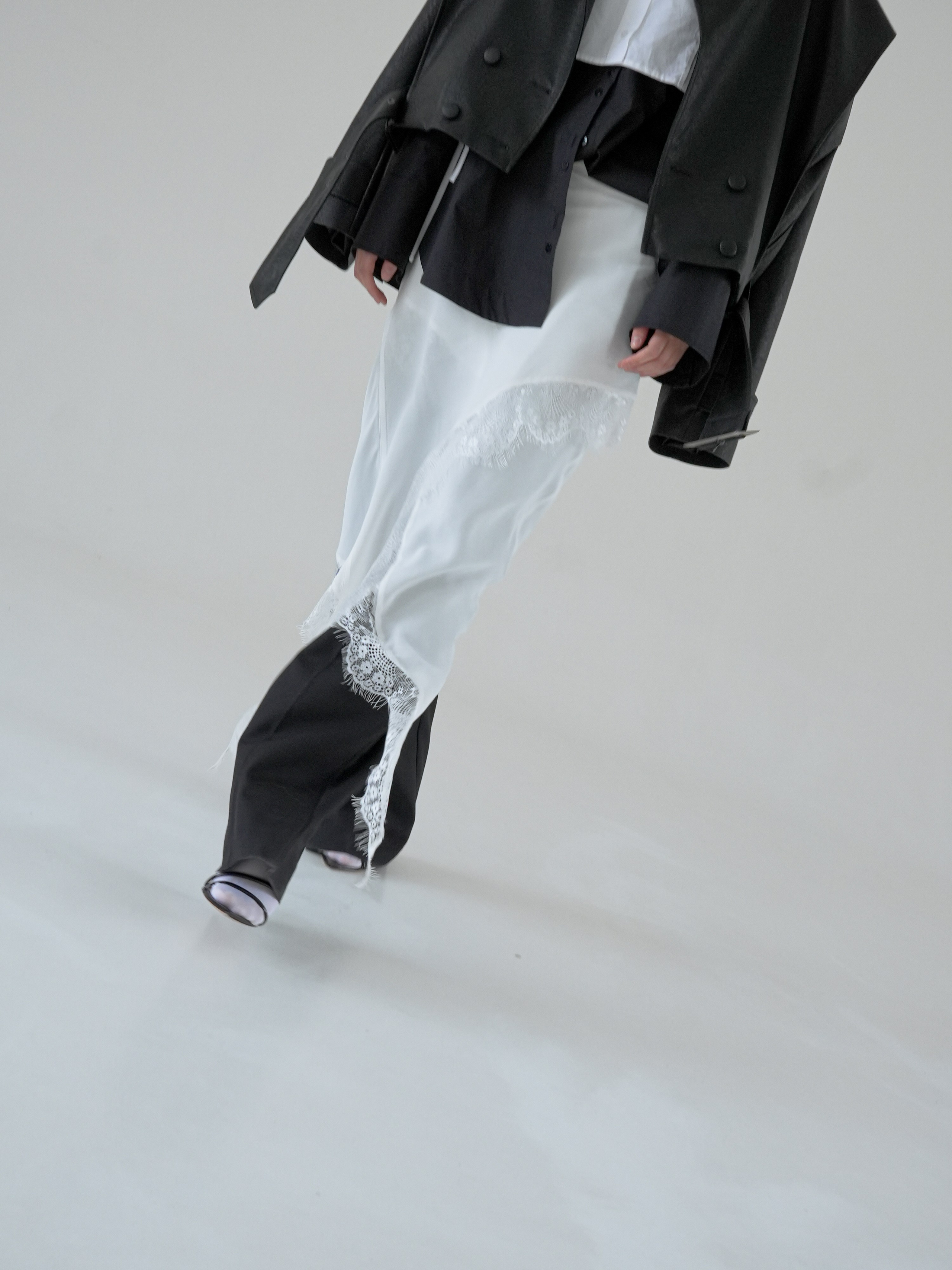 Карина|F1. Фотограф в Екатеринбурге Яна Круташова