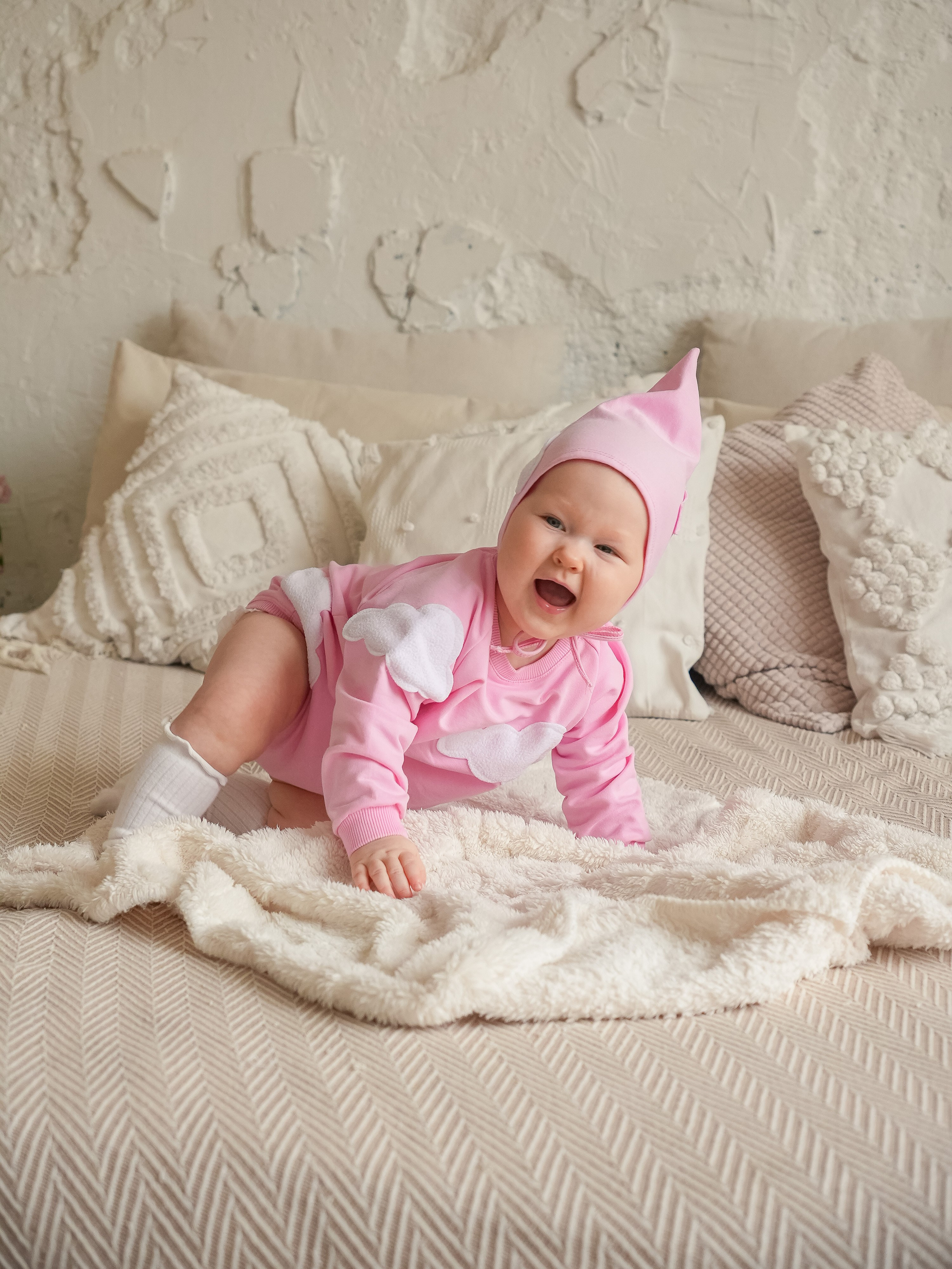 Поморцевы|Лайтрум. Фотограф в Екатеринбурге Яна Круташова