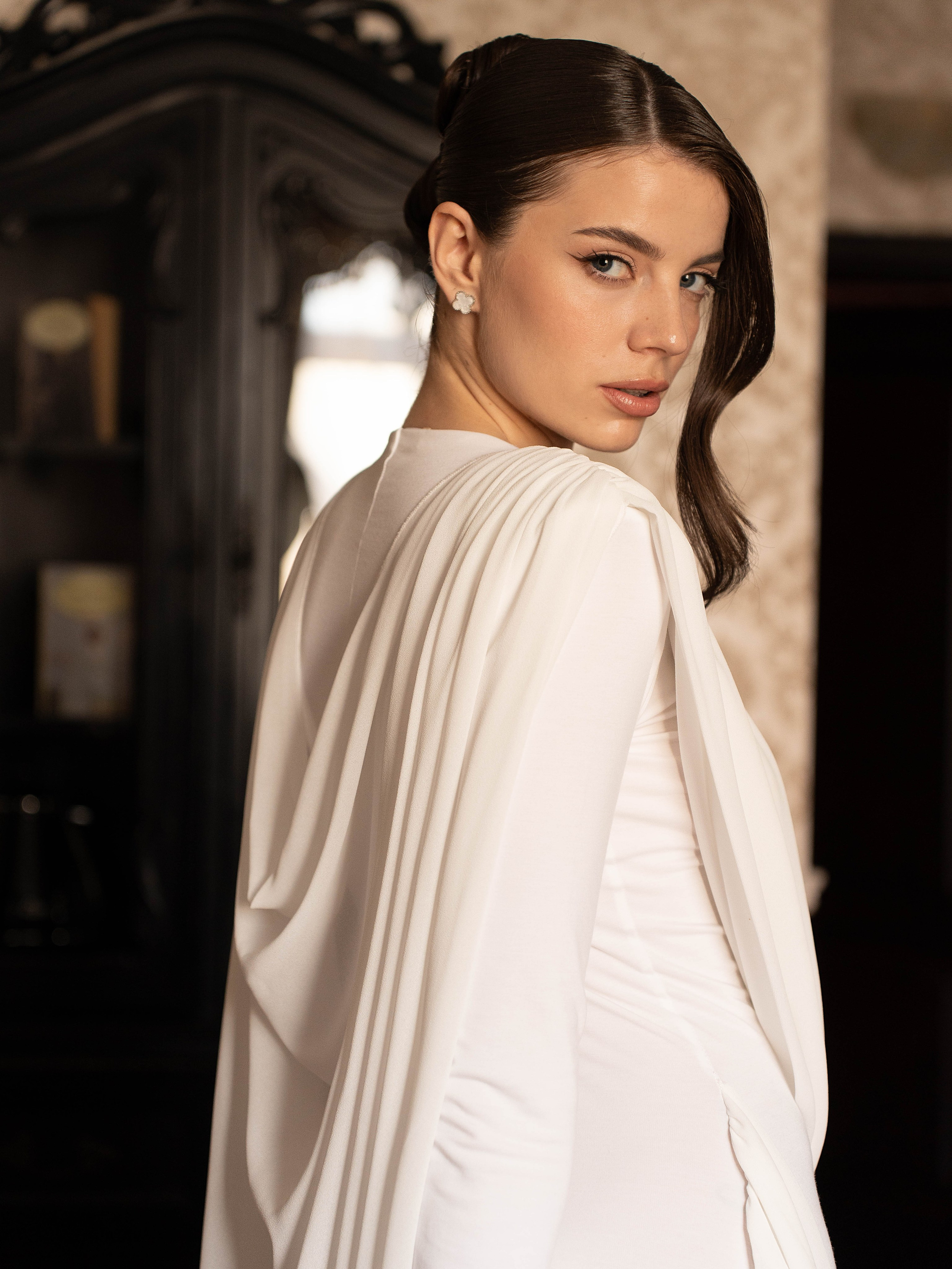 Кино. Фотограф Воронеж / Санкт-Петербург / Москва / Липецк Екатерина Струкова