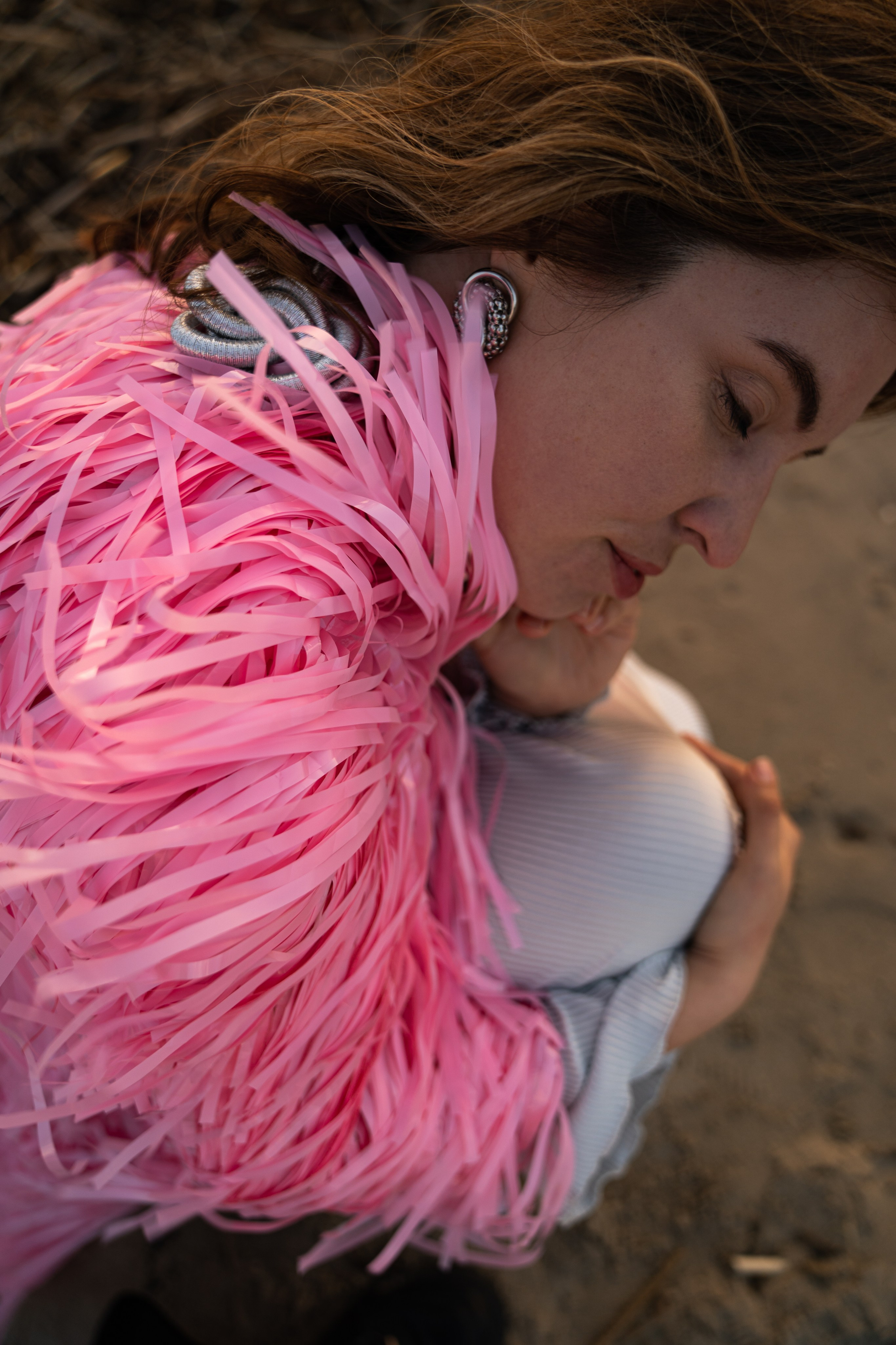 Фотосессия Саши. Свадебный фотограф-видеограф в Архангельске. Фотохудожница Lana Contra