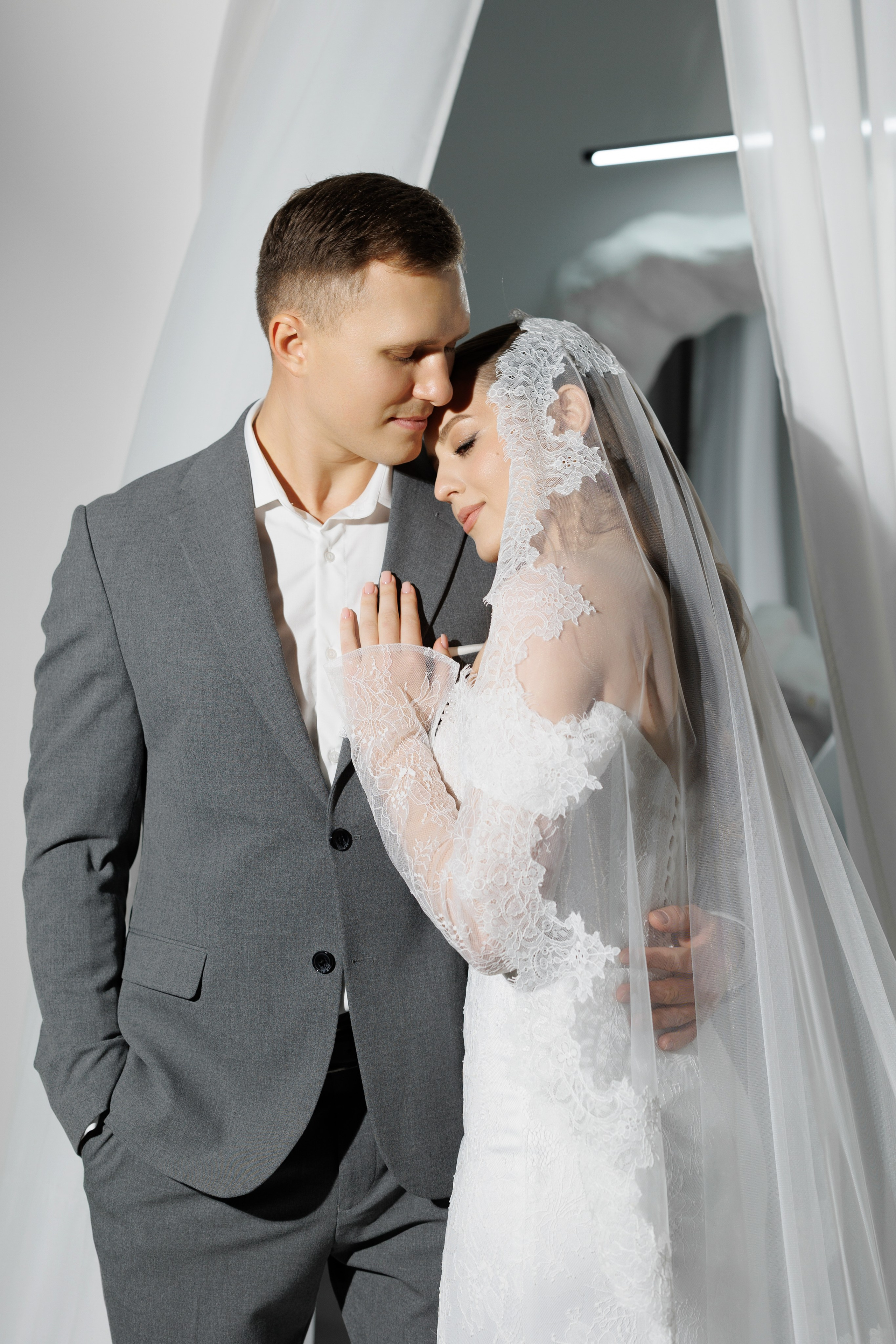 Любовь в красном. Аксанна Аракелян