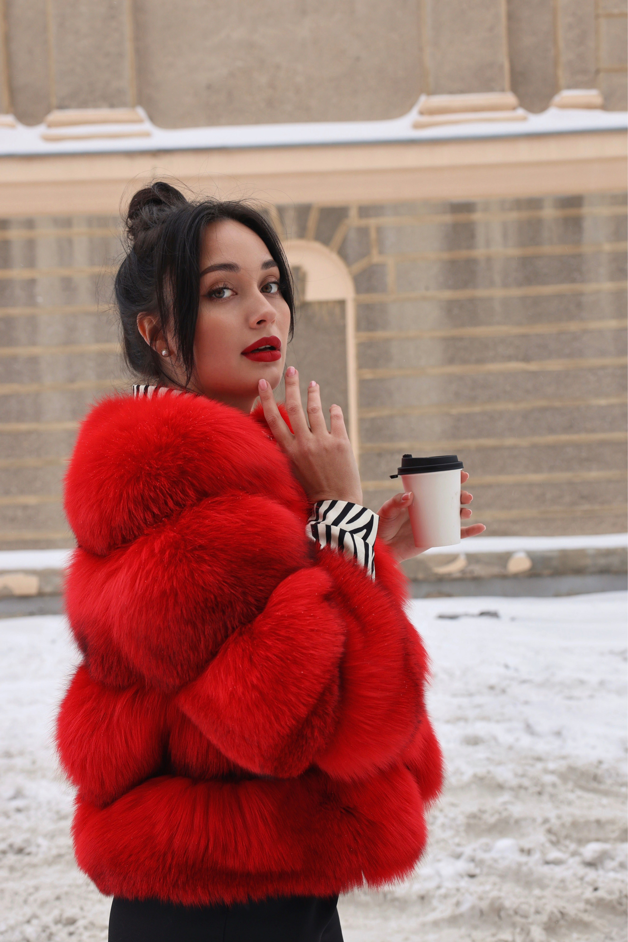 Katerina. Мария|Фотограф|Москва