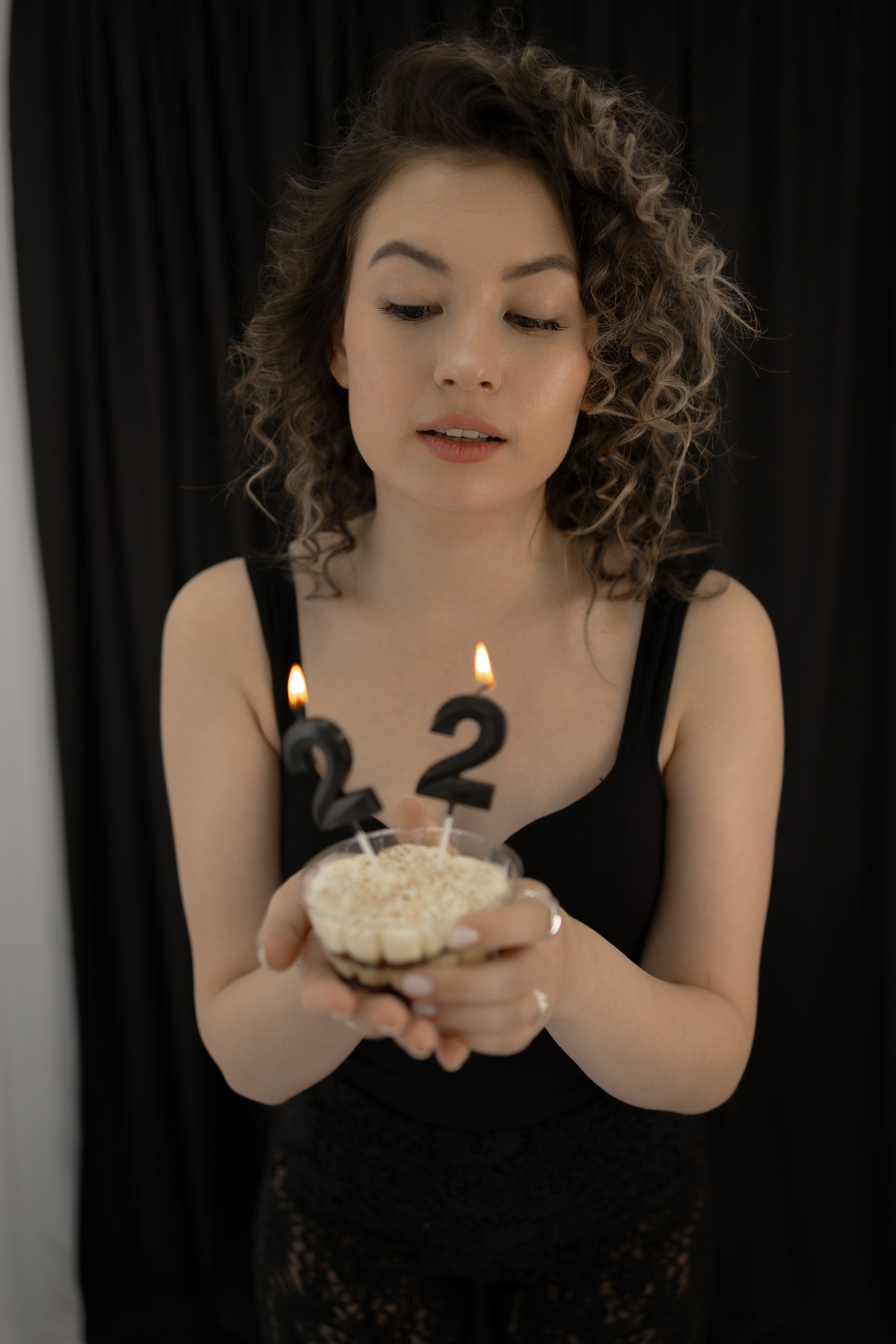 Роза. Фотограф Татьяна Семенова