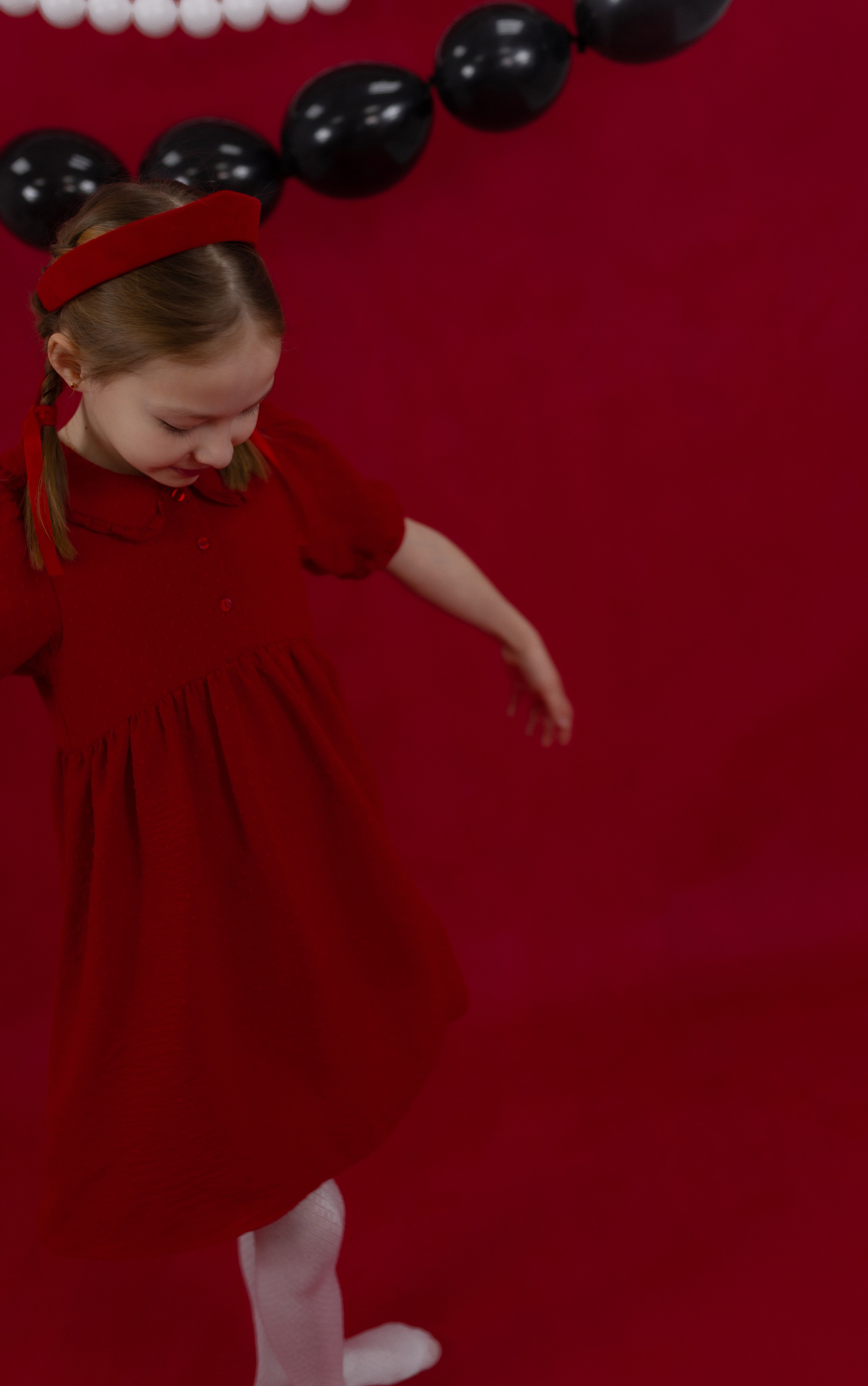 Отзывы. Фотограф Татьяна Семенова