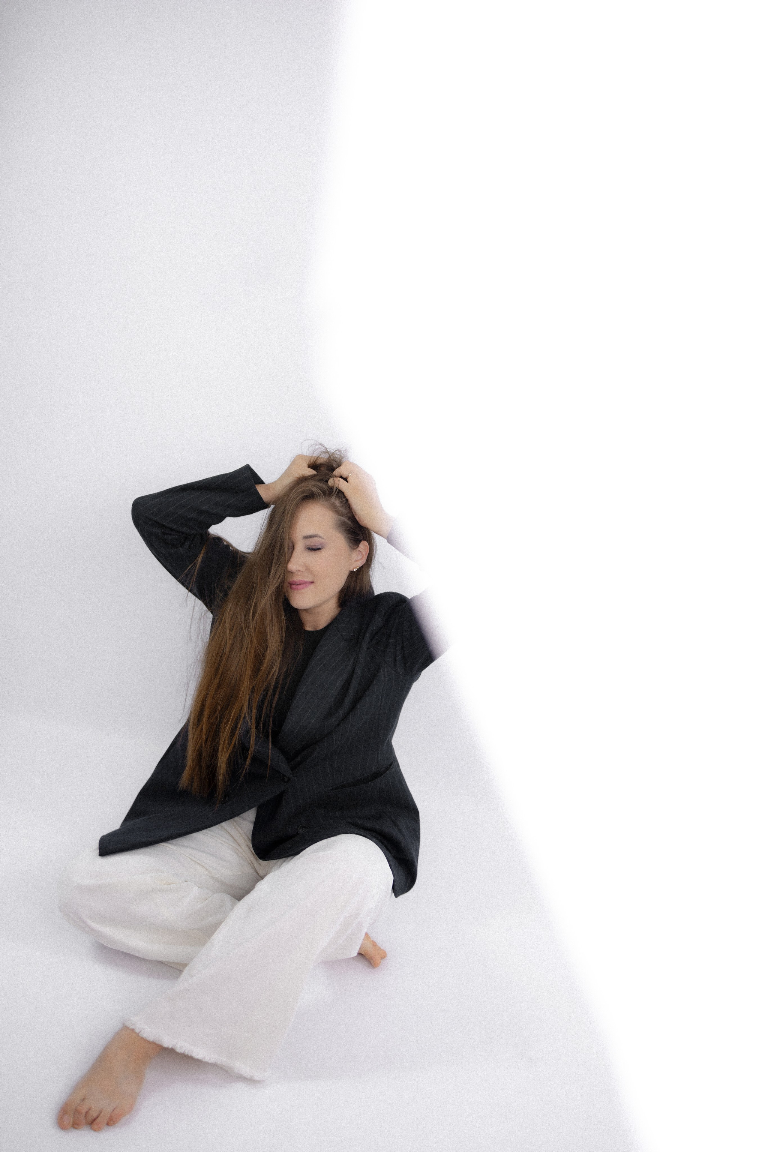 Отзывы. Фотограф Татьяна Семенова