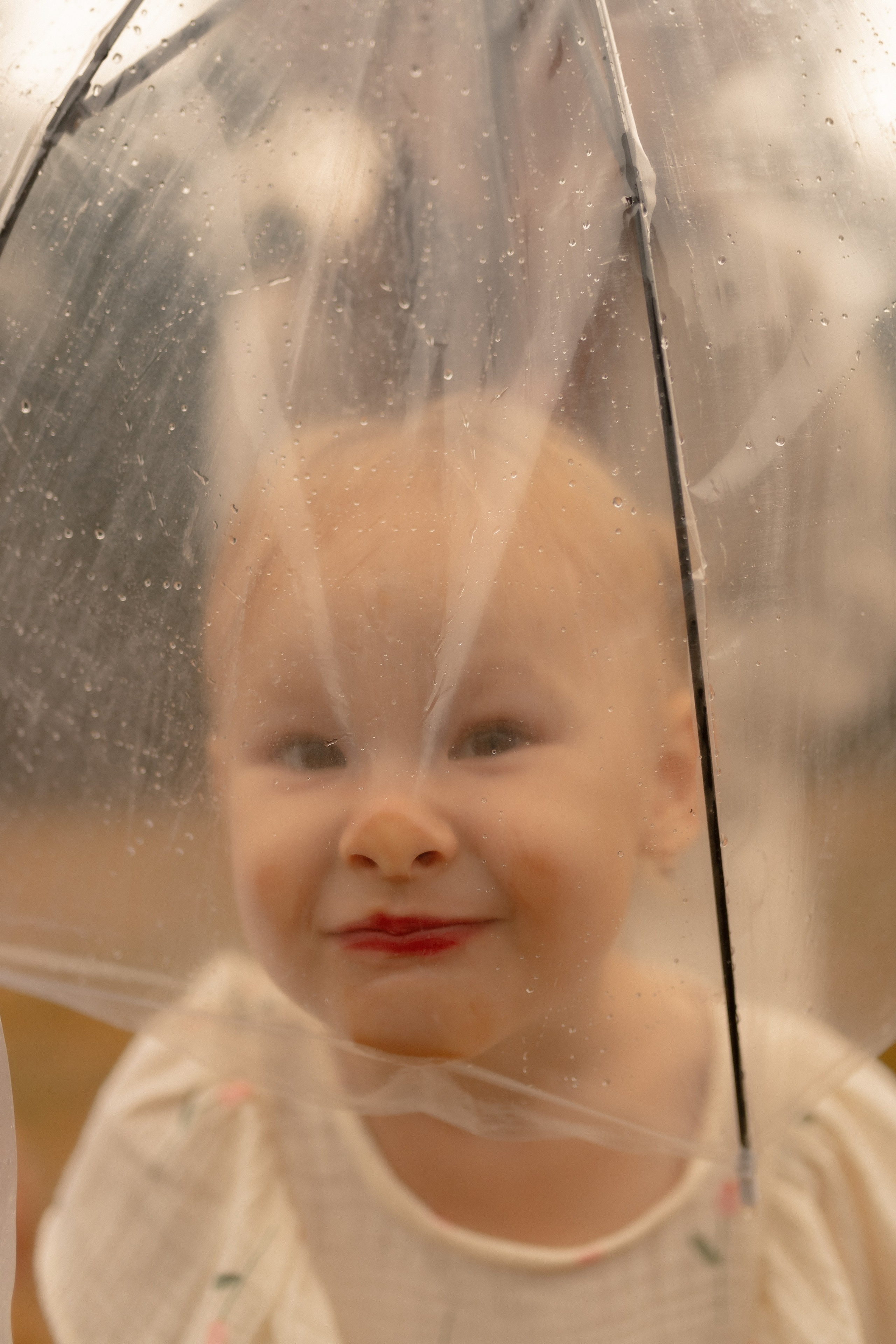 Мама Алина, Маша, Дина и Анечка. Фотограф Татьяна Семенова