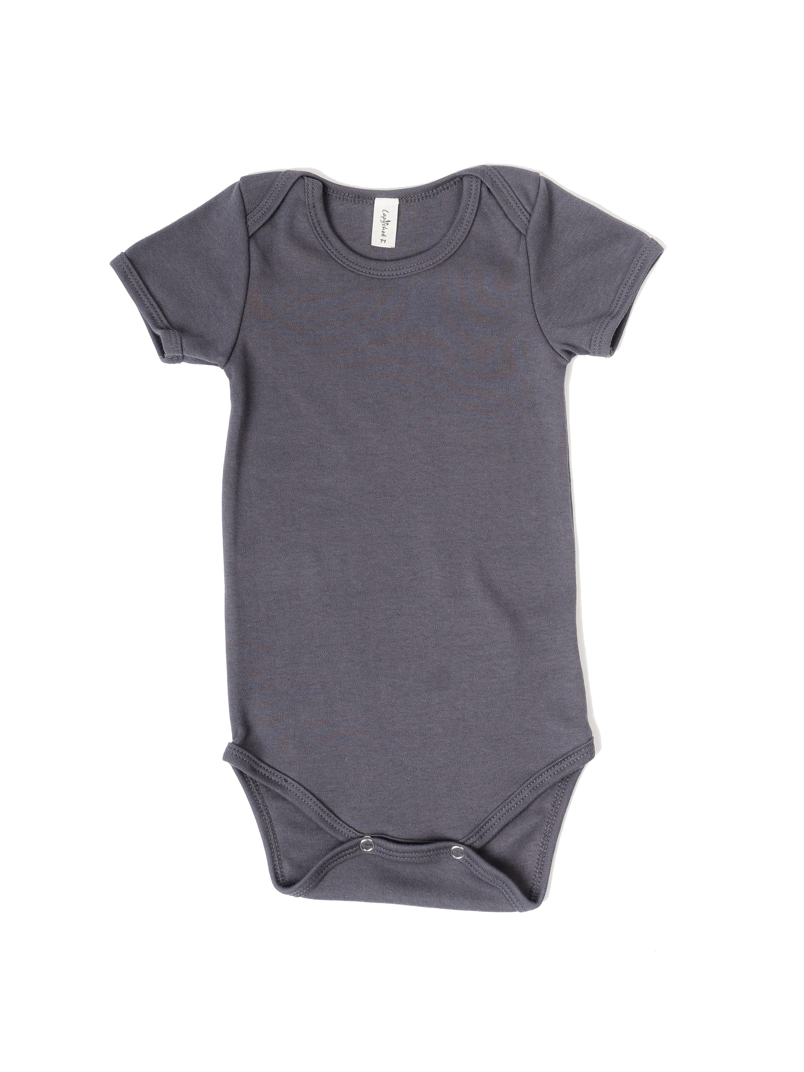 Одежда. Фотостудия Новочебоксарск