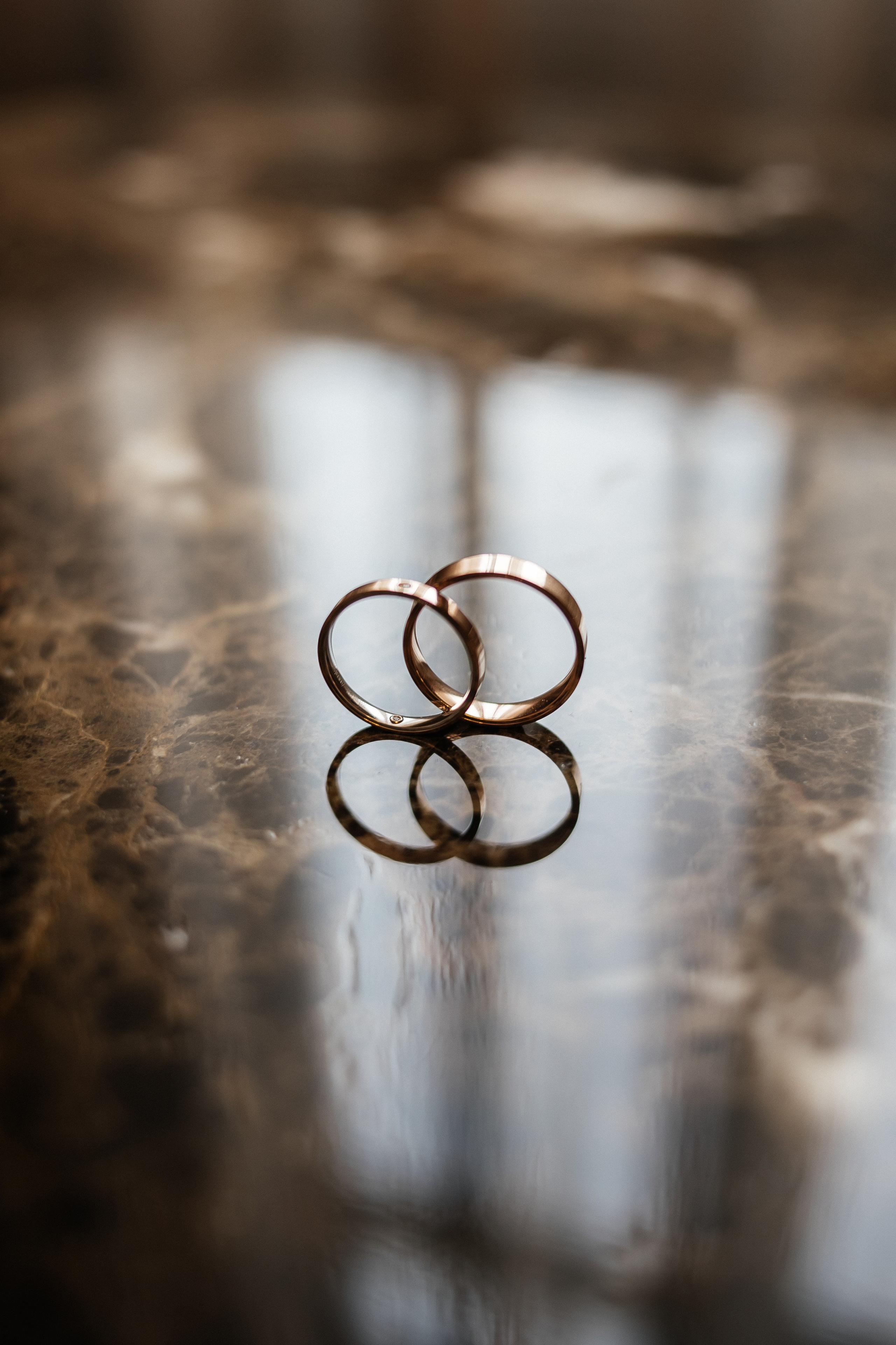 Lavstori. Фотограф в Иркутске