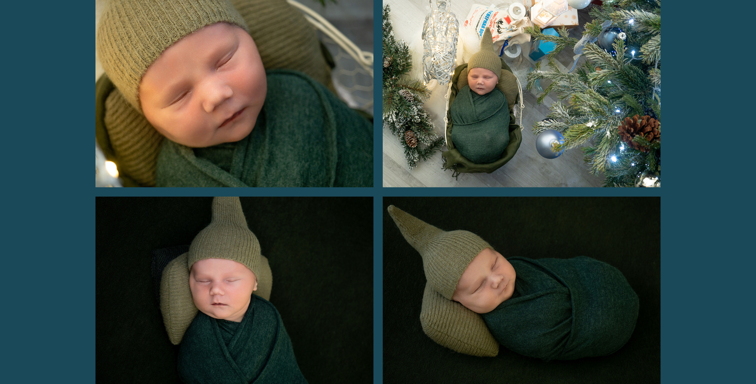 Егор и Анастасия. Алёна Орлова Портретный фотограф Москва