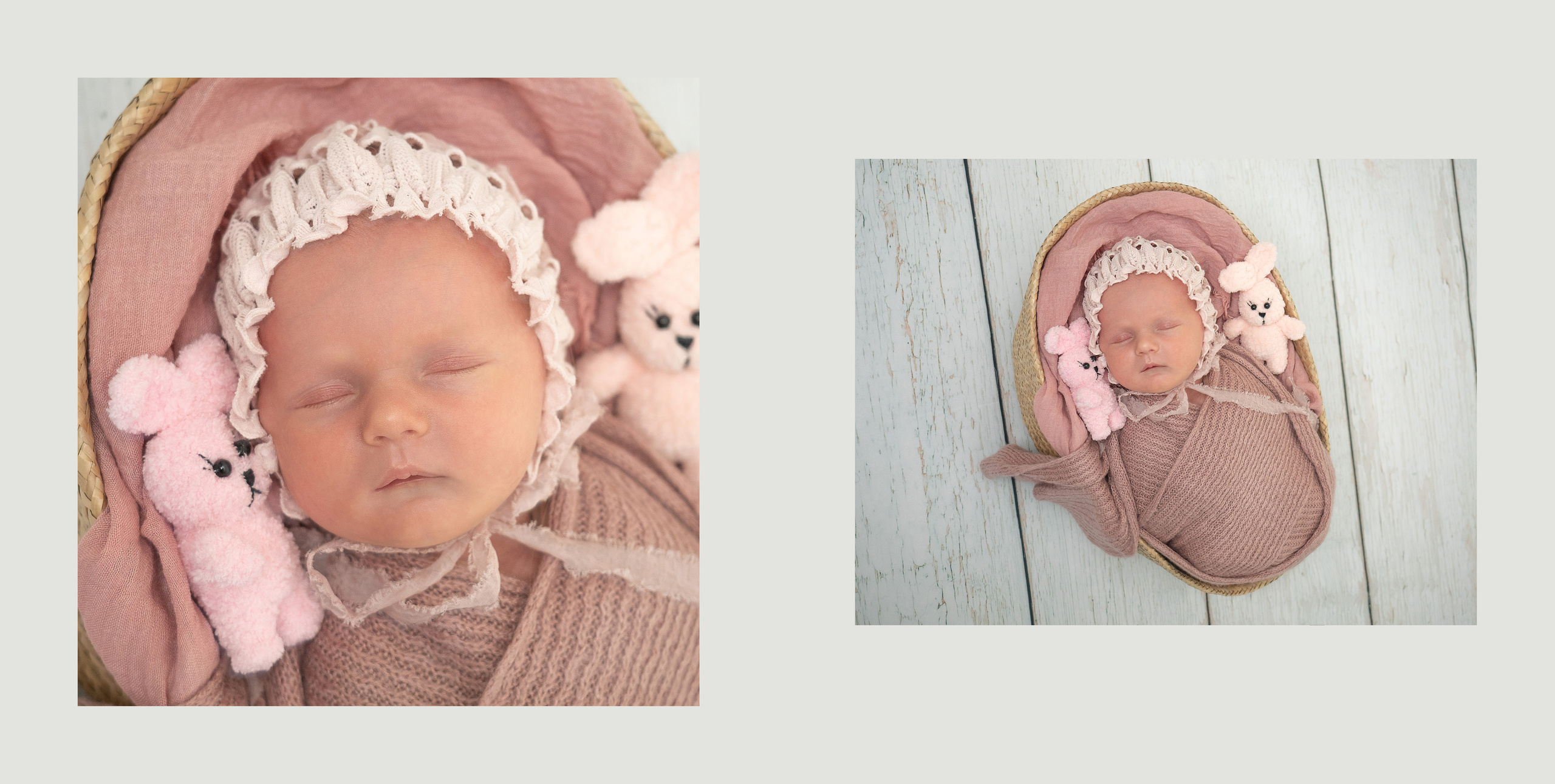 Аня и Василиса. Алёна Орлова Портретный фотограф Москва