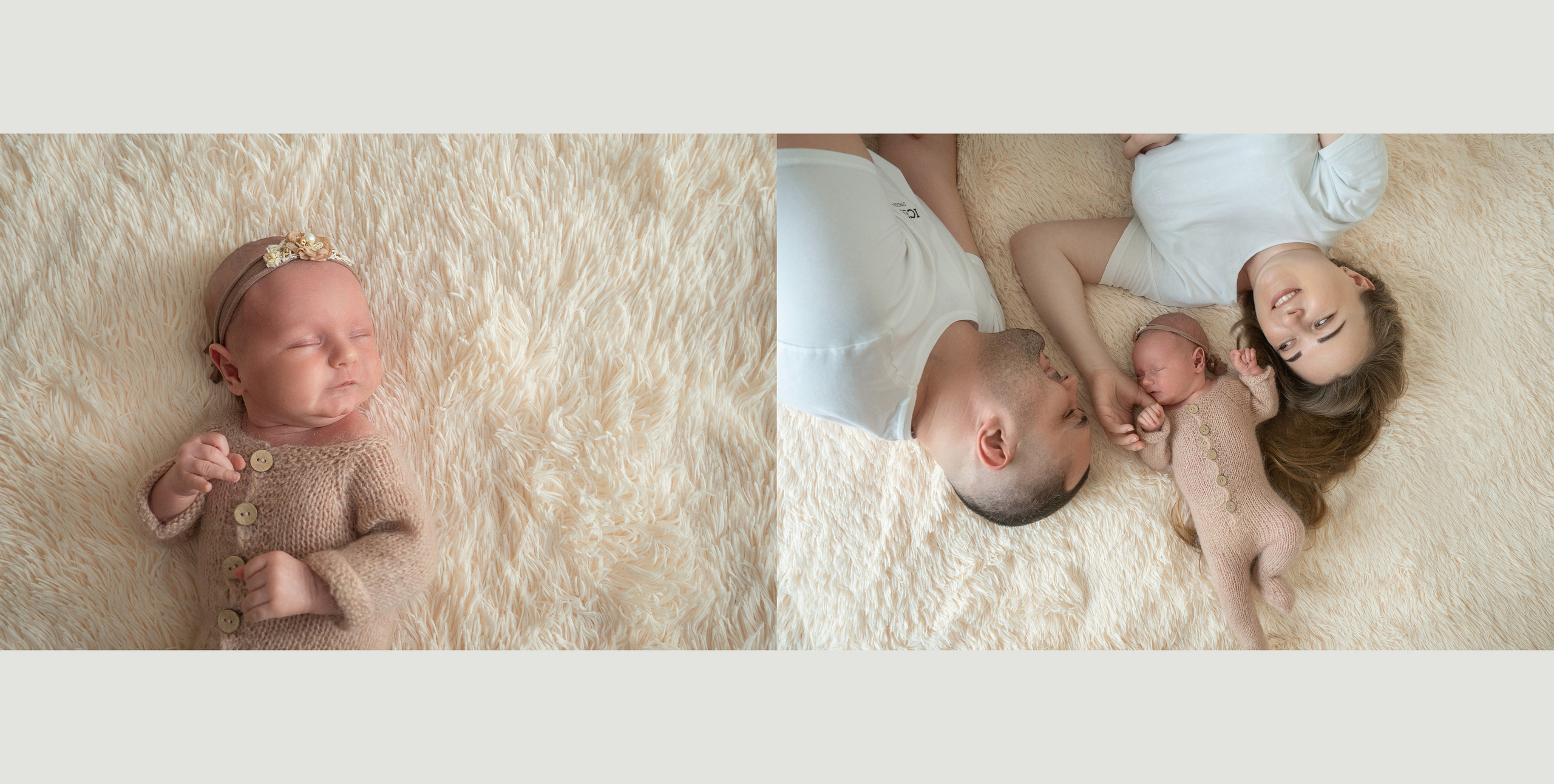 Аня и Василиса. Алёна Орлова Портретный фотограф Москва