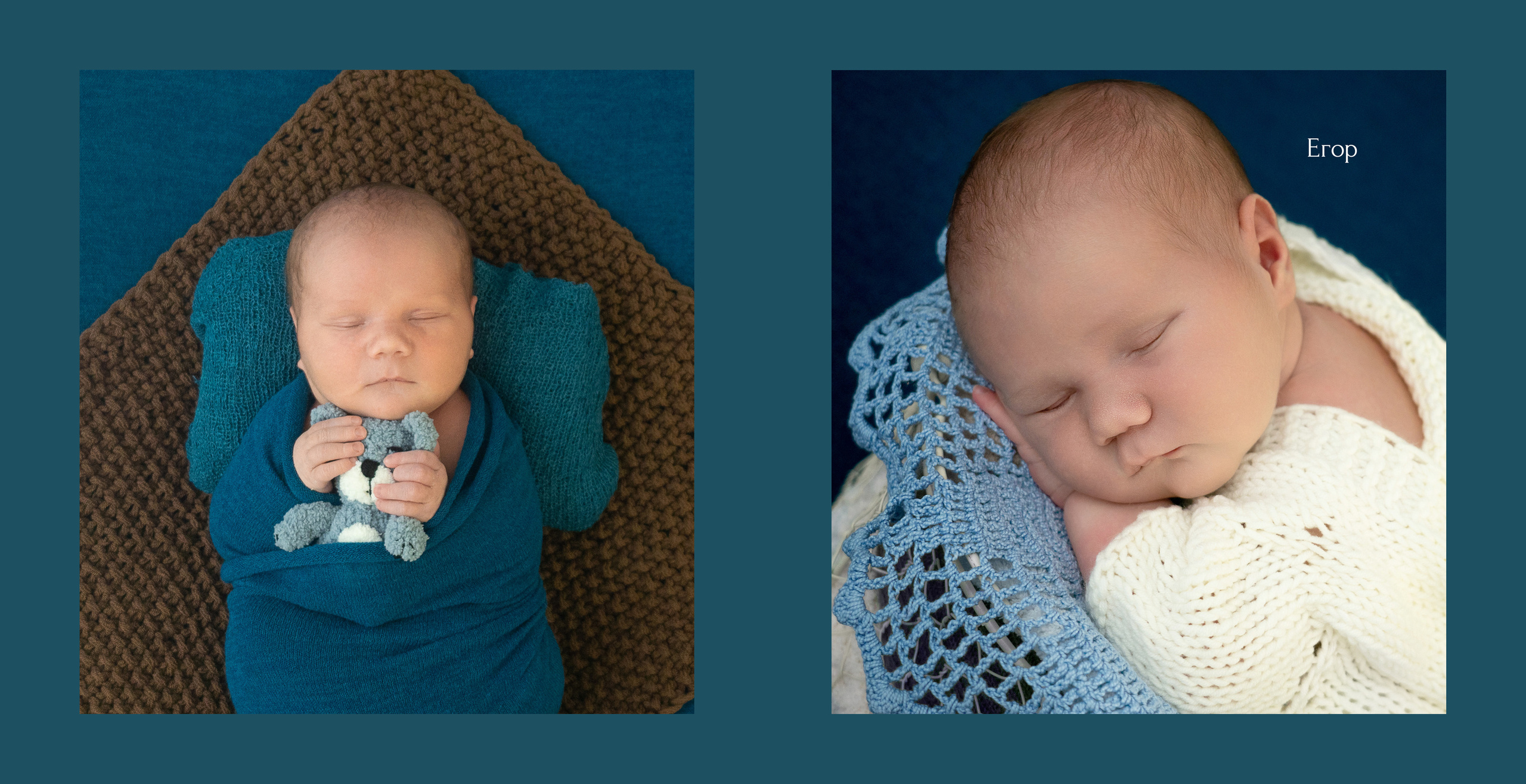 Егор и Анастасия. Алёна Орлова Портретный фотограф Москва