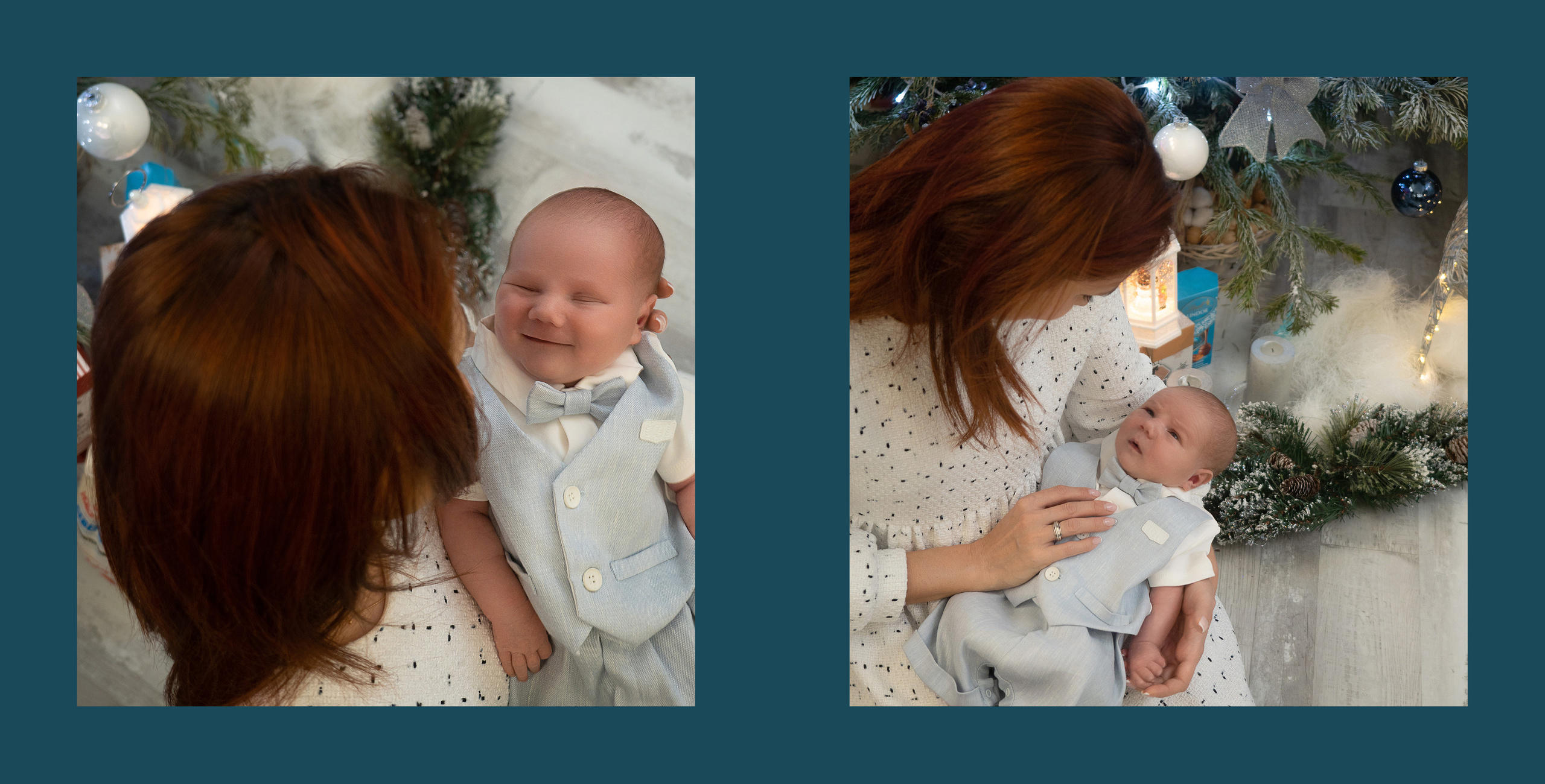 Егор и Анастасия. Алёна Орлова Портретный фотограф Москва