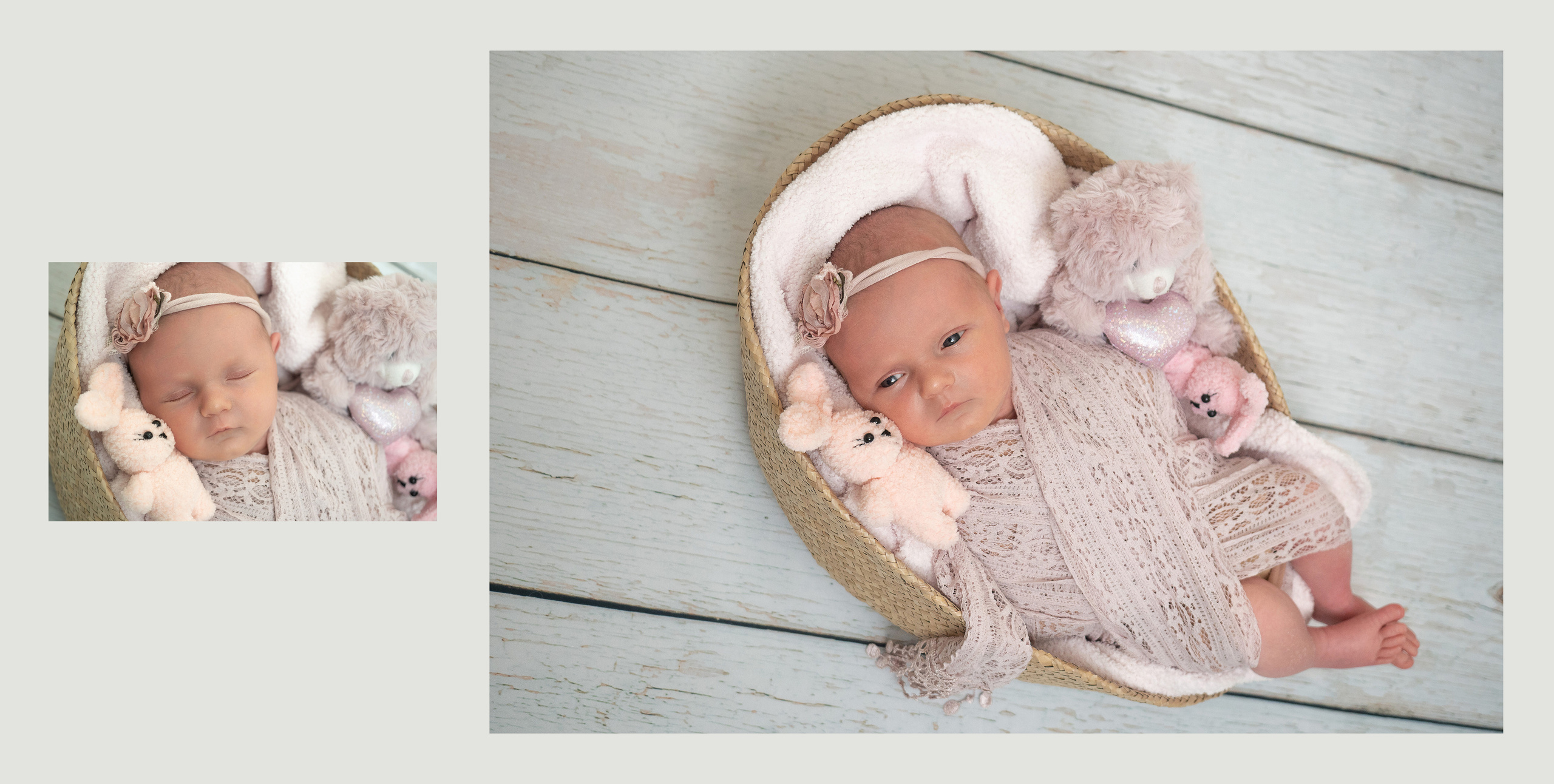 Аня и Василиса. Алёна Орлова Портретный фотограф Москва