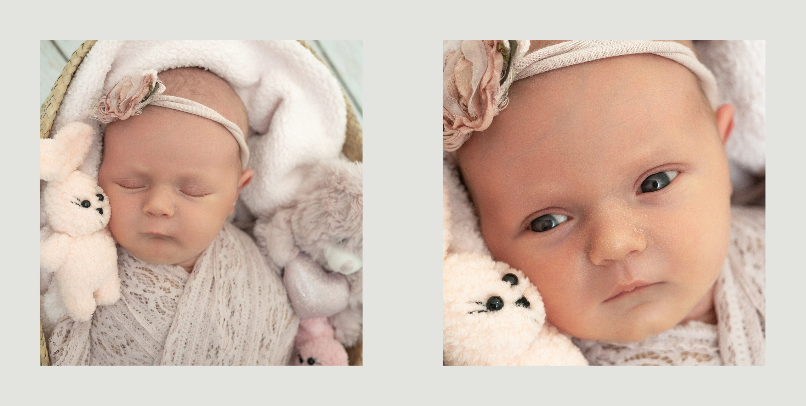 Аня и Василиса. Алёна Орлова Портретный фотограф Москва