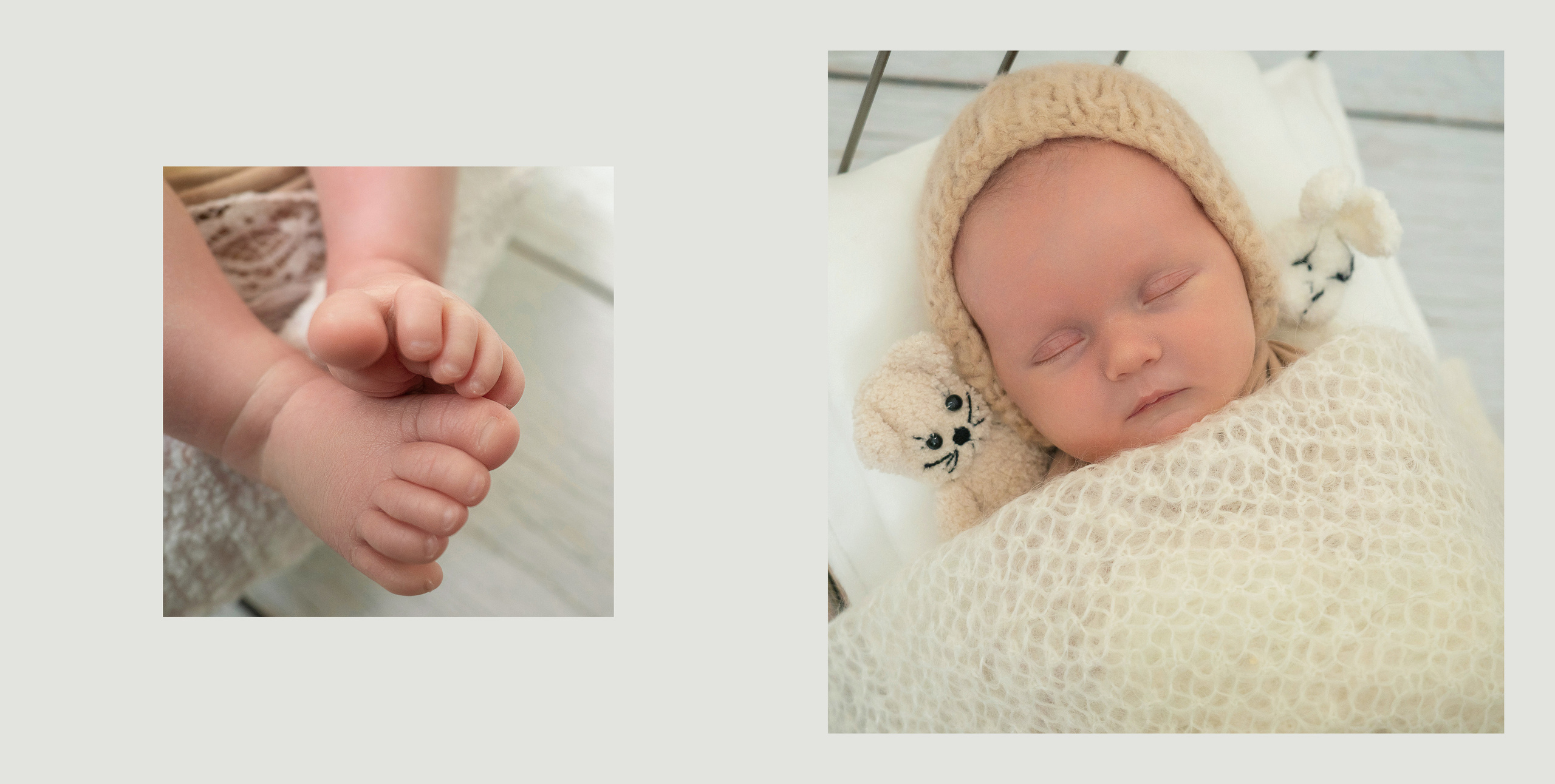 Аня и Василиса. Алёна Орлова Портретный фотограф Москва