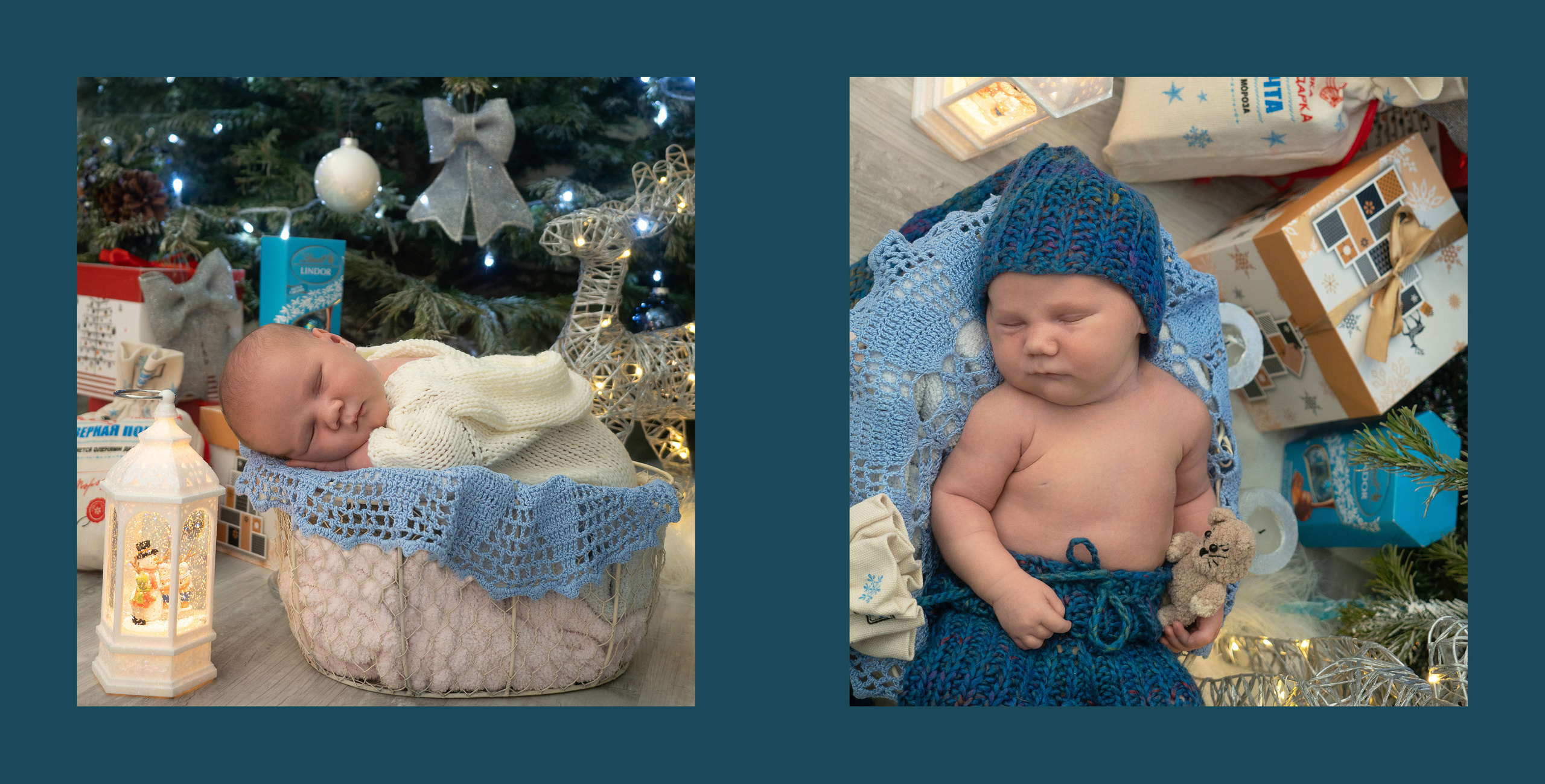 Егор и Анастасия. Алёна Орлова Портретный фотограф Москва