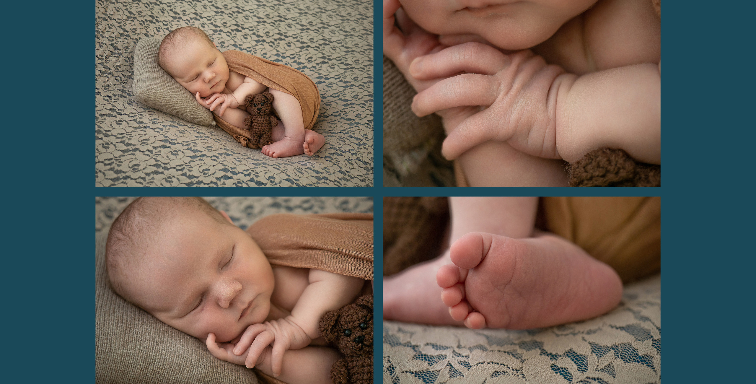 Егор и Анастасия. Алёна Орлова Портретный фотограф Москва