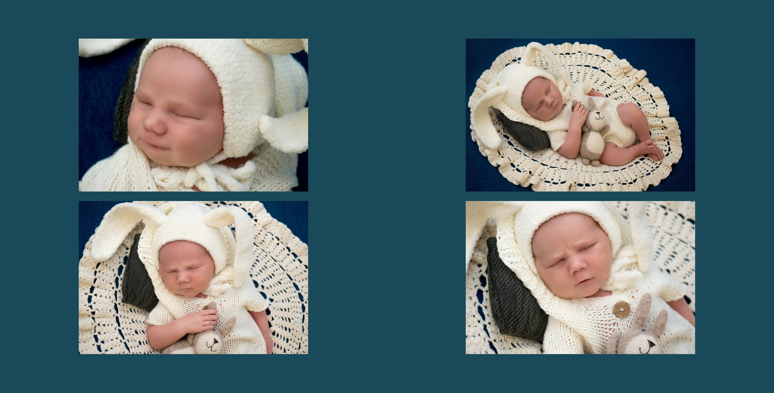 Егор и Анастасия. Алёна Орлова Портретный фотограф Москва